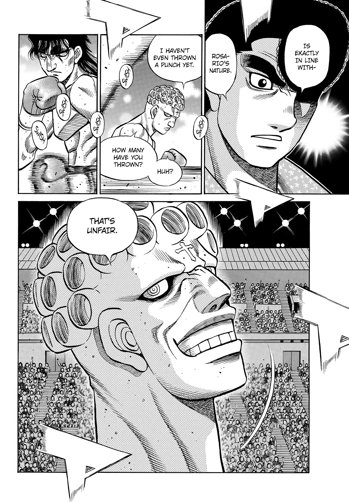 Page 8 of Chapter 1453