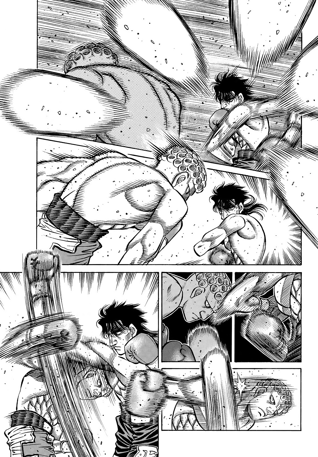 Page 13 of Chapter 1453