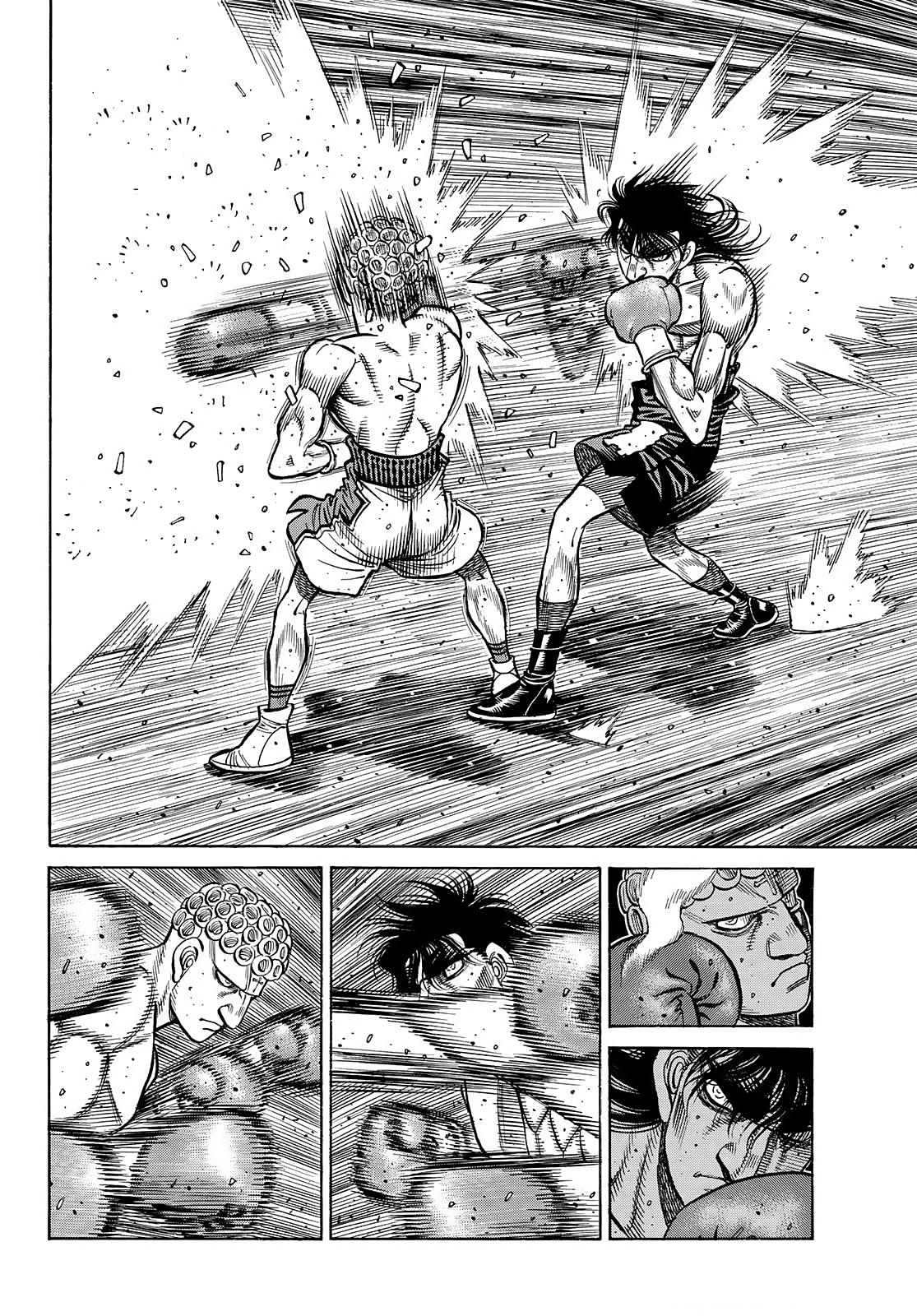 Page 16 of Chapter 1453