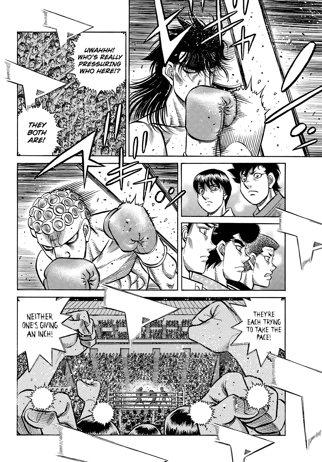 Page 4 of Chapter 1454