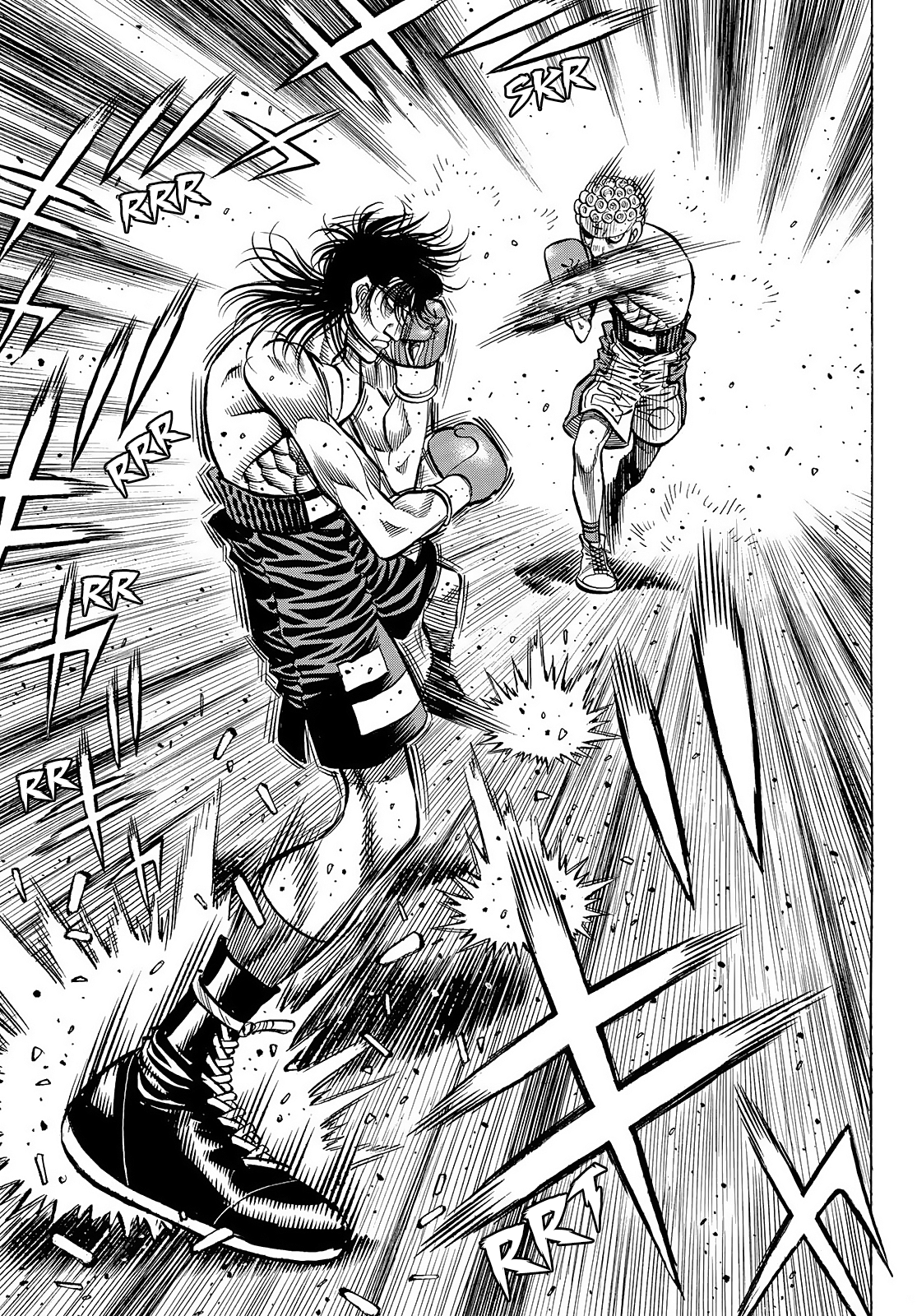 Page 9 of Chapter 1454
