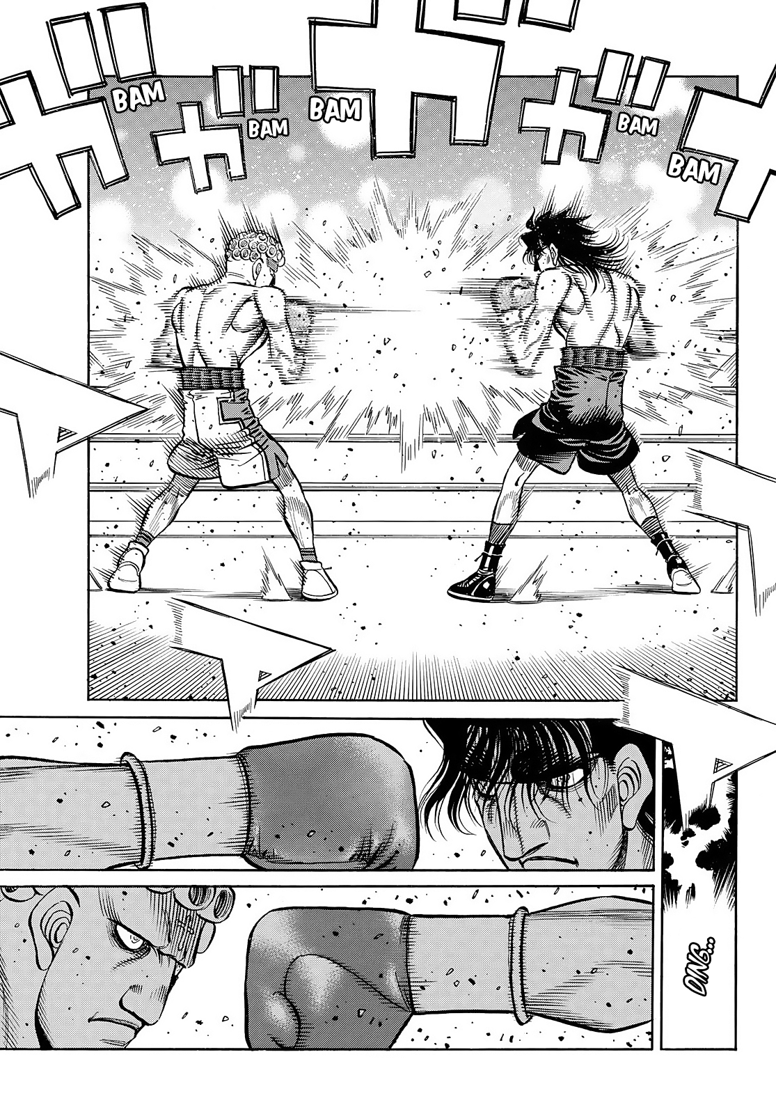 Page 11 of Chapter 1454