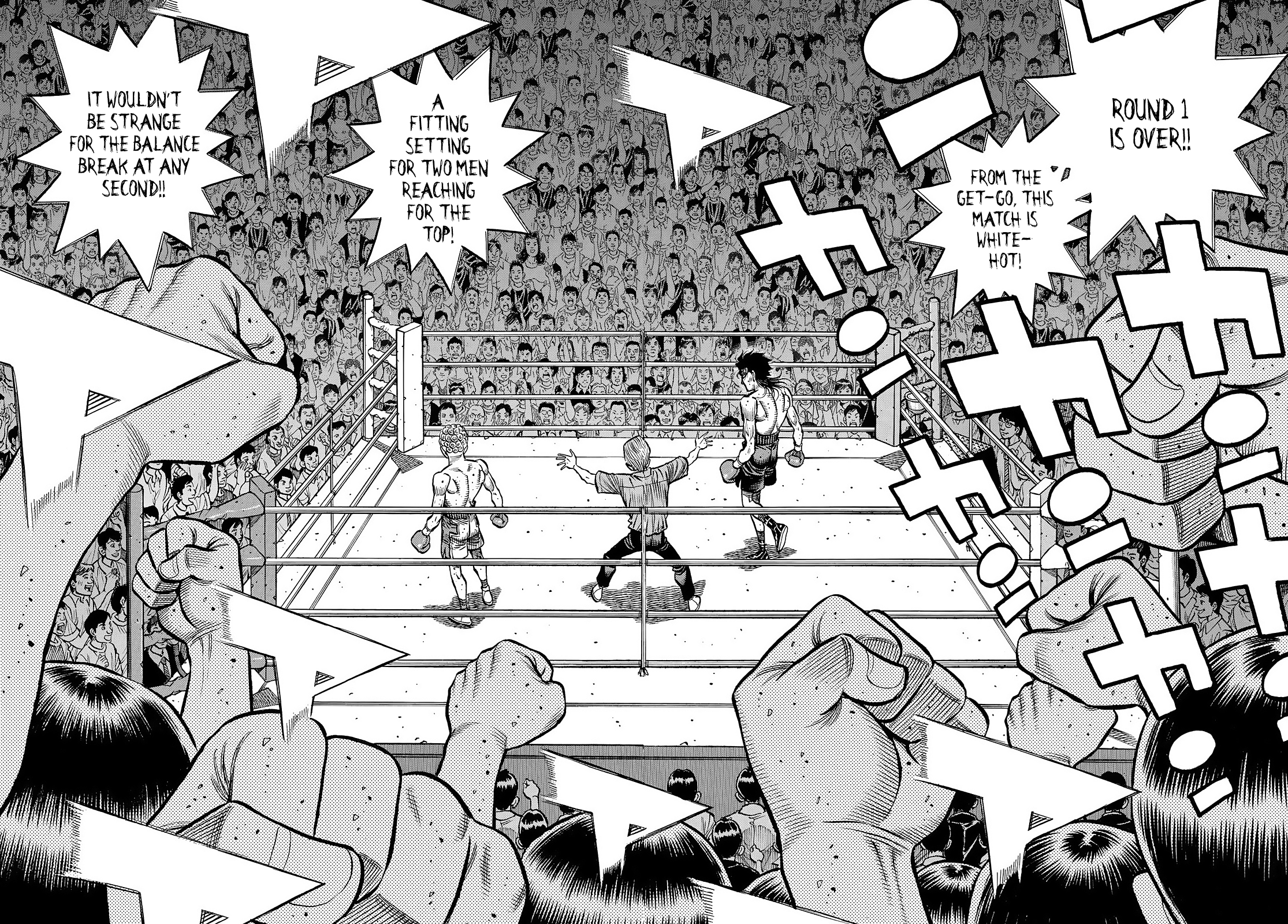 Page 12 of Chapter 1454