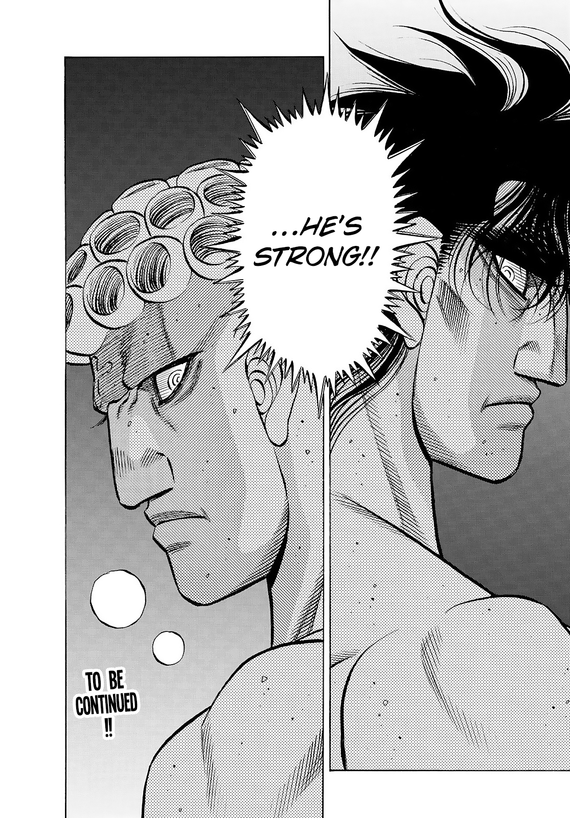 Page 14 of Chapter 1454