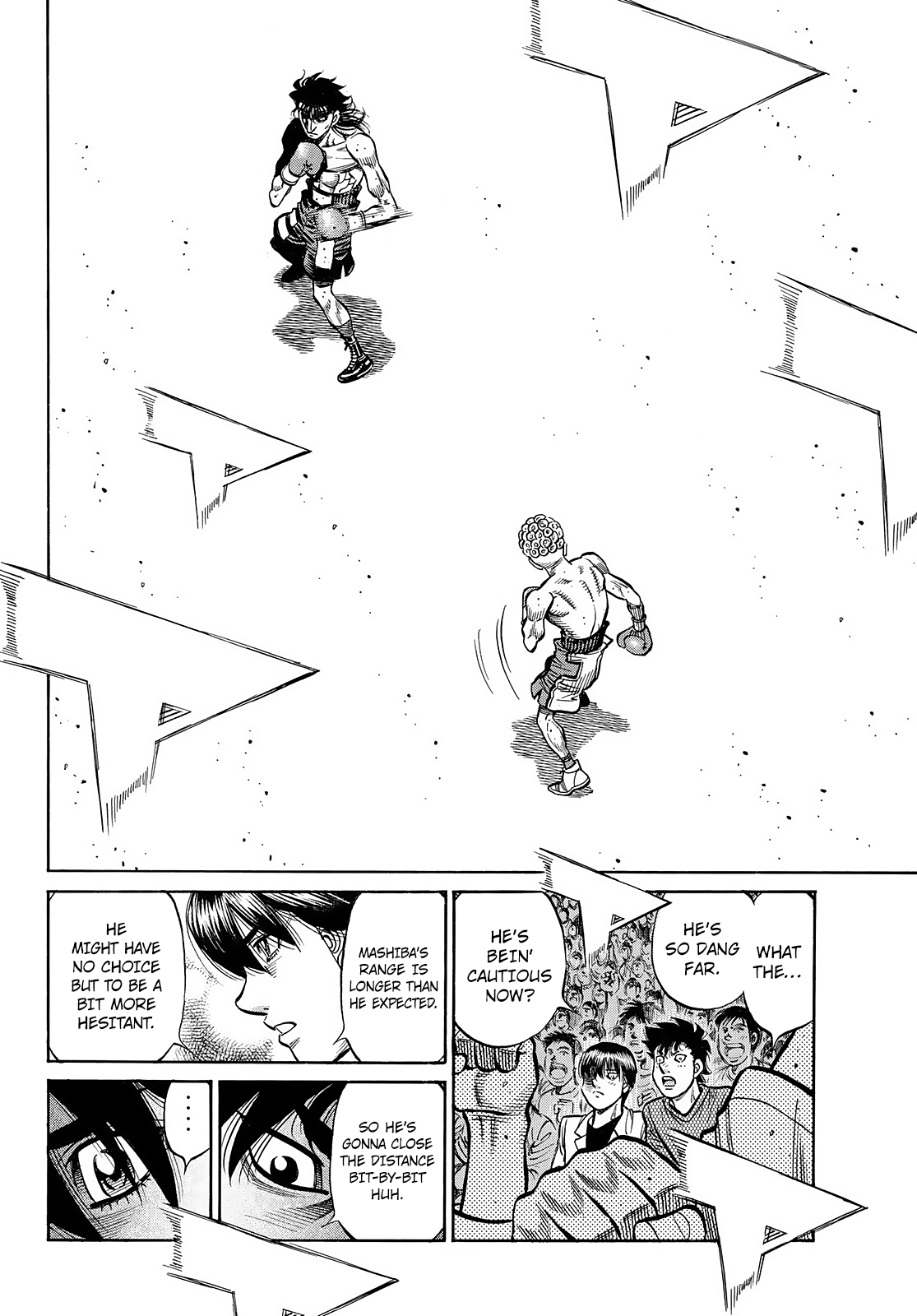 Page 9 of Chapter 1455