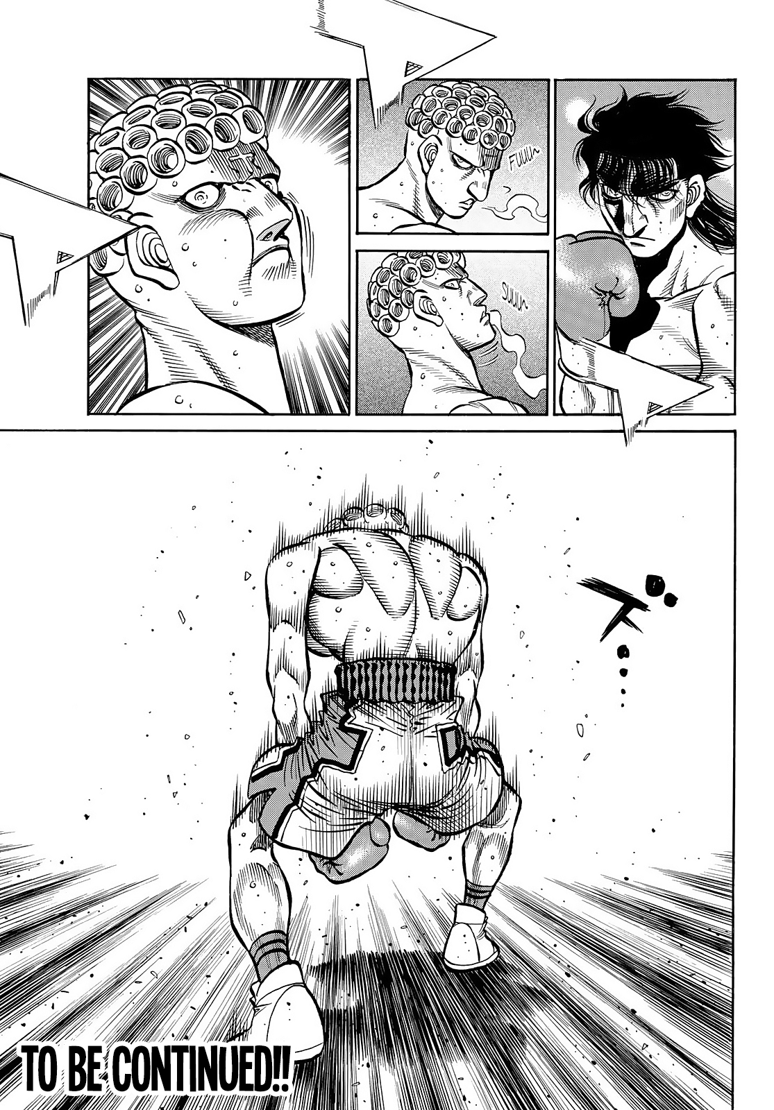 Page 10 of Chapter 1455