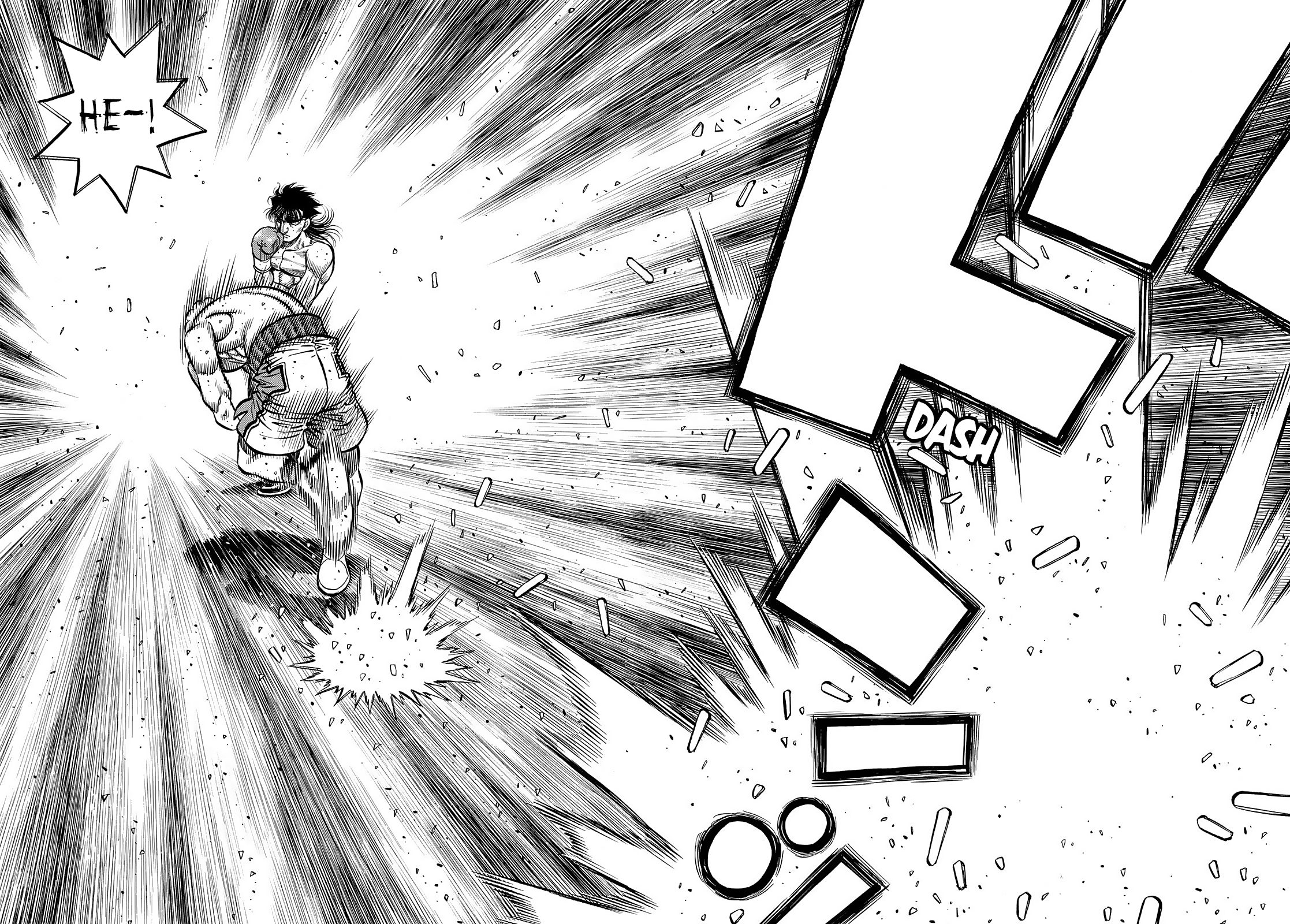 Page 3 of Chapter 1456