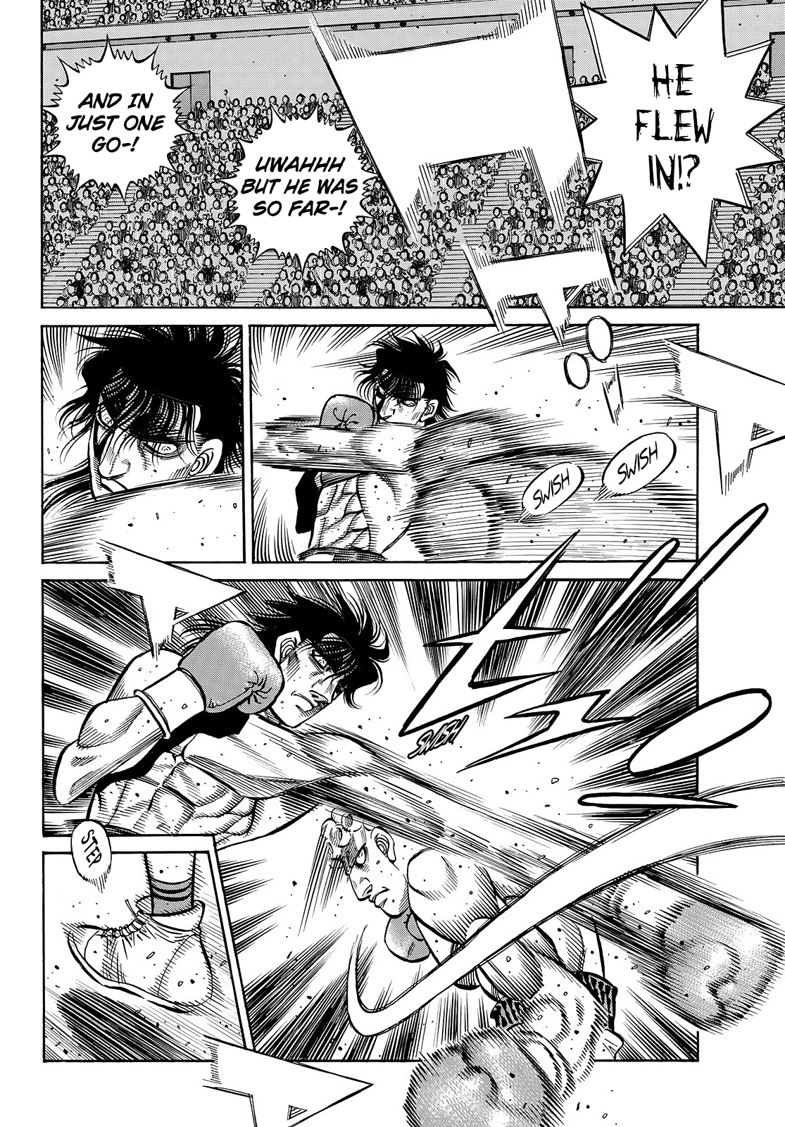 Page 4 of Chapter 1456