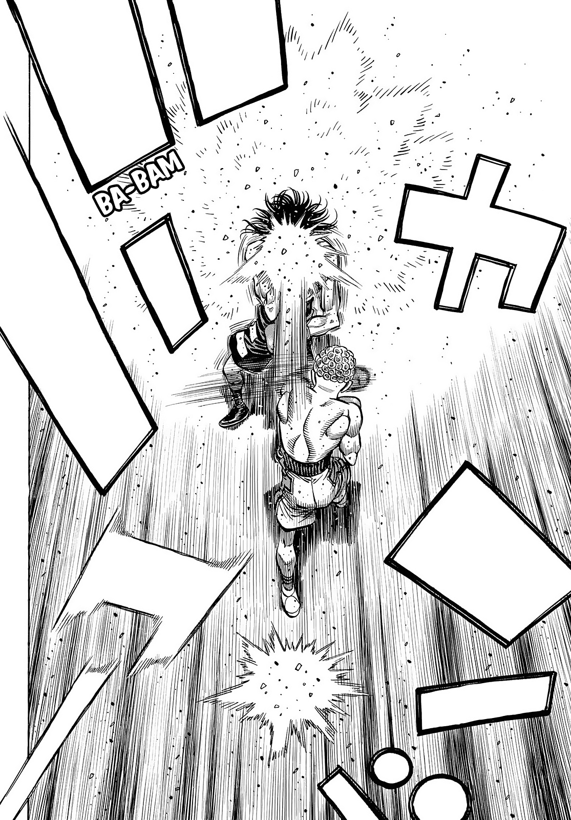 Page 6 of Chapter 1456