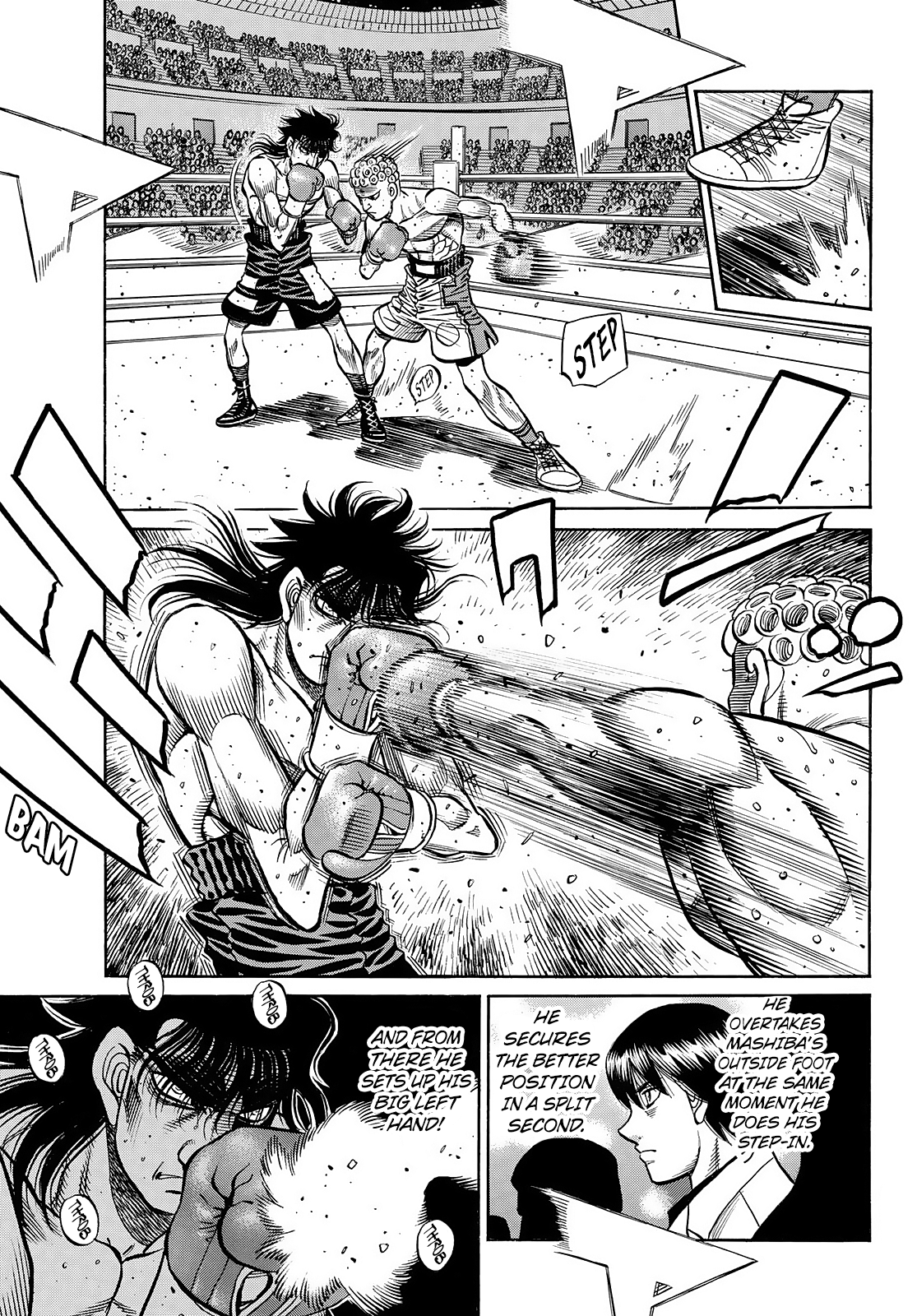 Page 11 of Chapter 1456