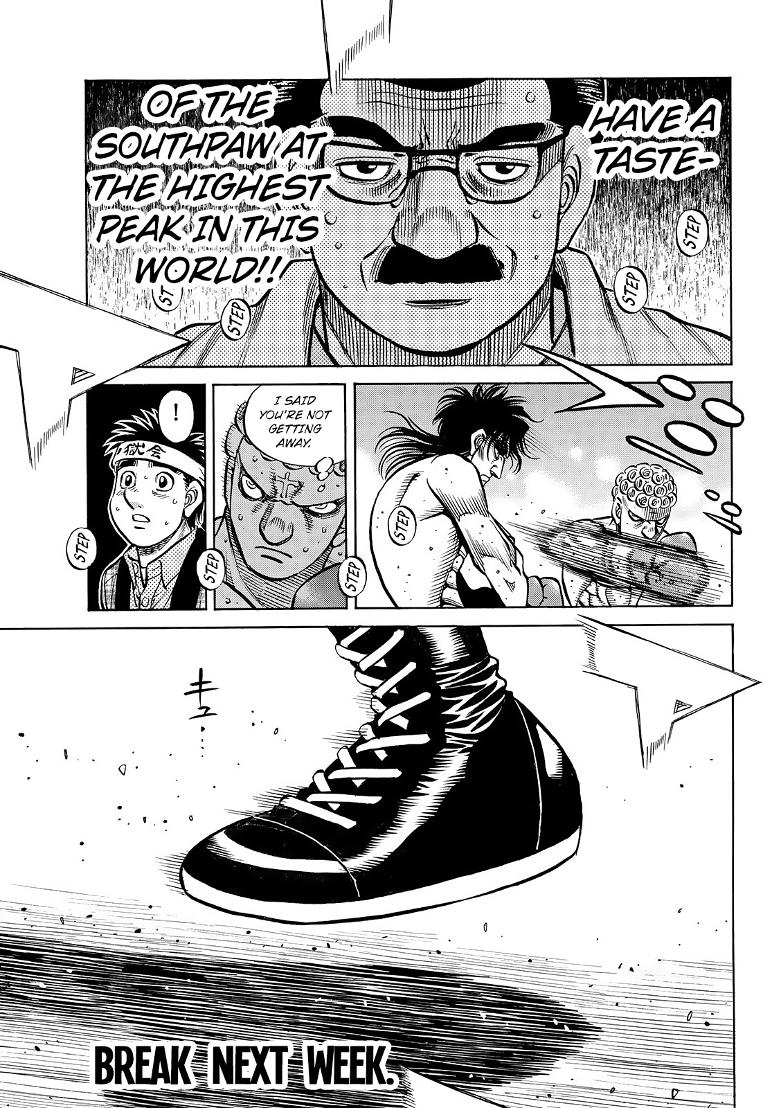 Page 13 of Chapter 1456