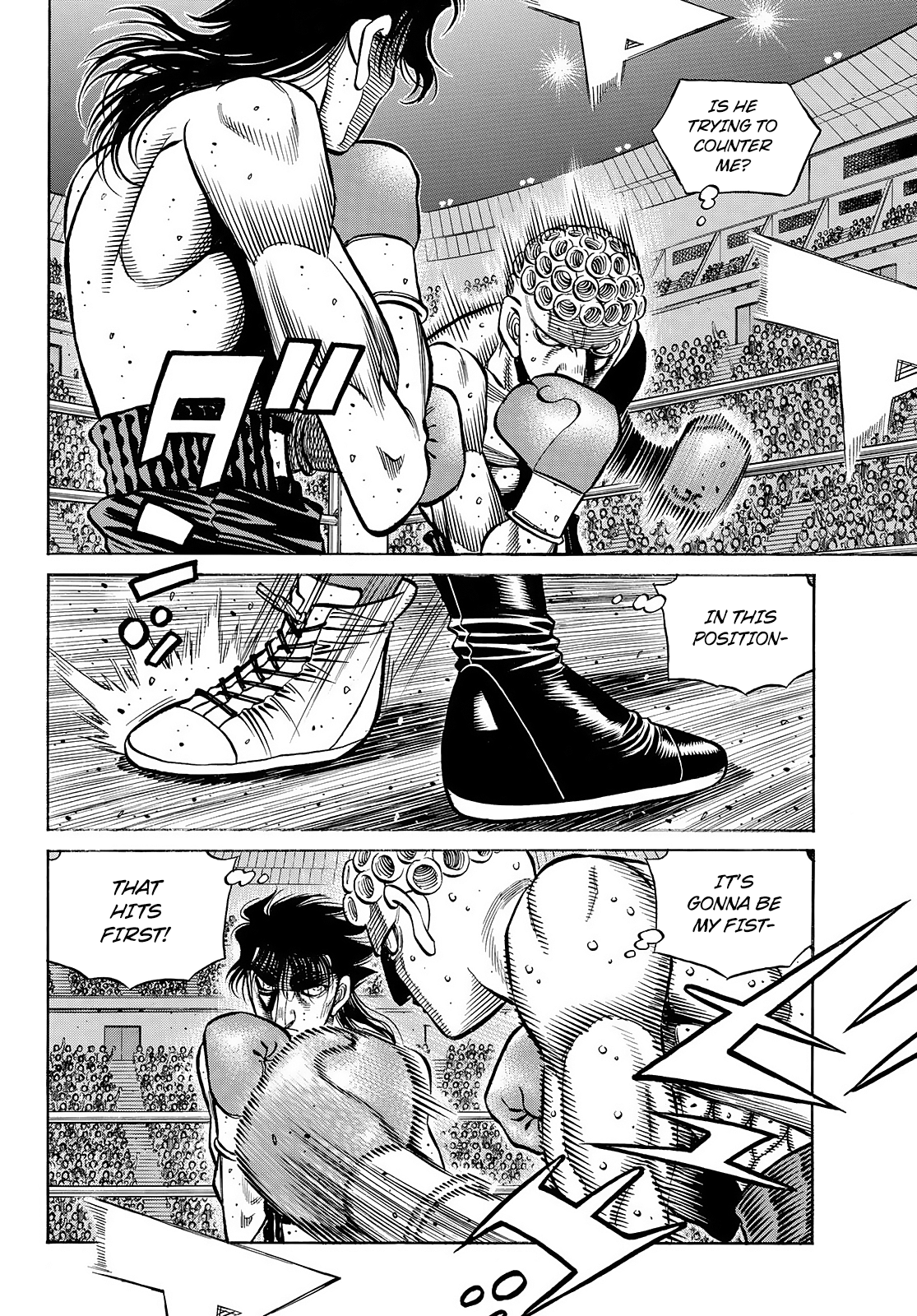 Page 4 of Chapter 1457