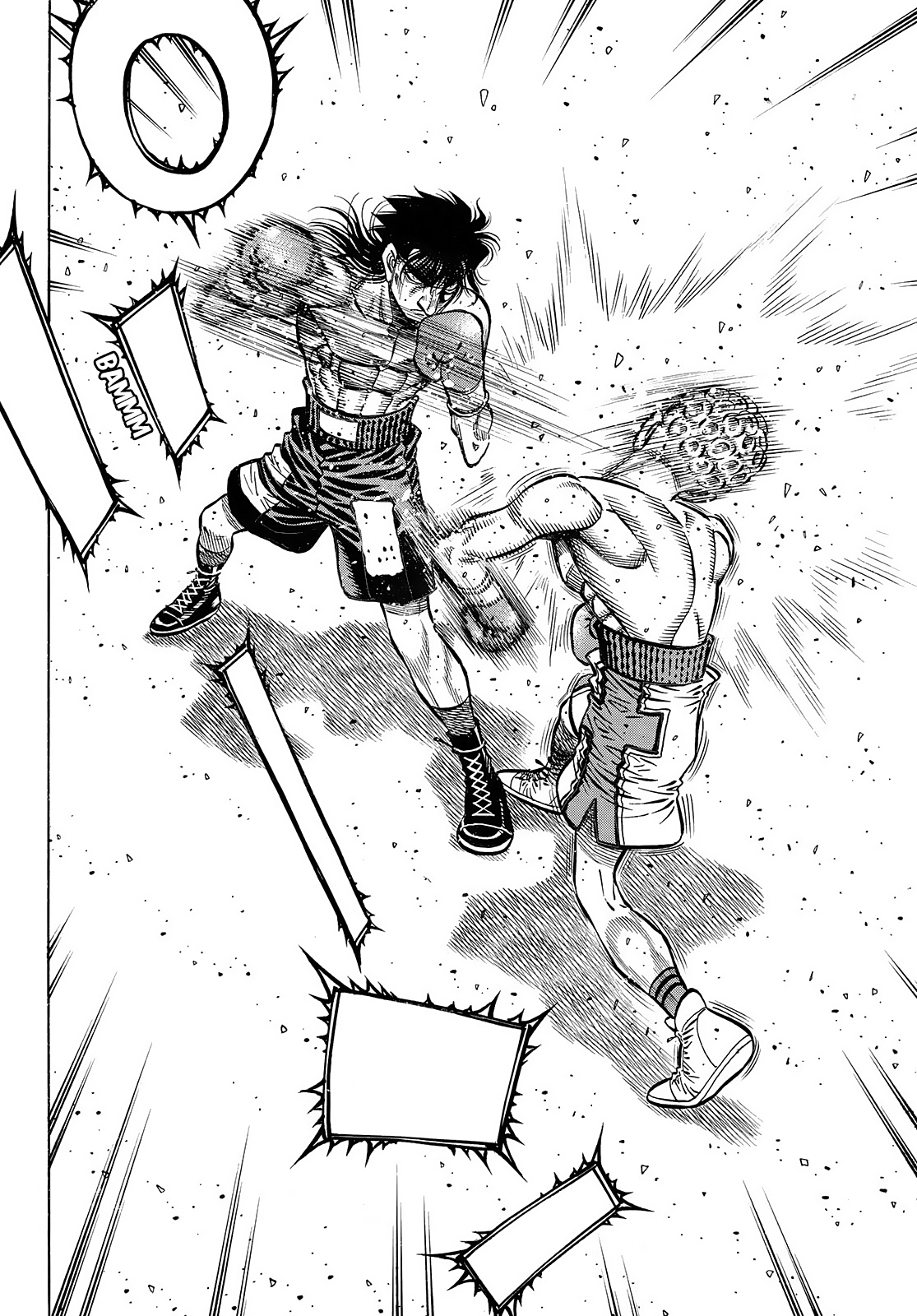 Page 6 of Chapter 1457