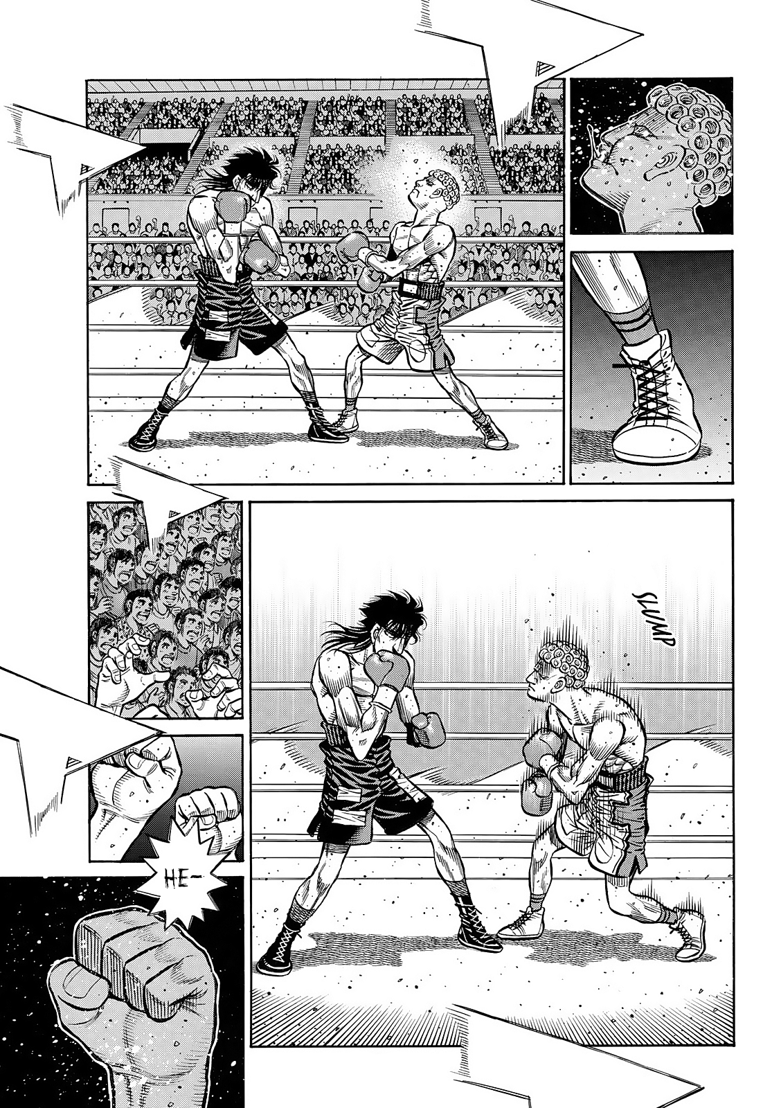 Page 7 of Chapter 1457