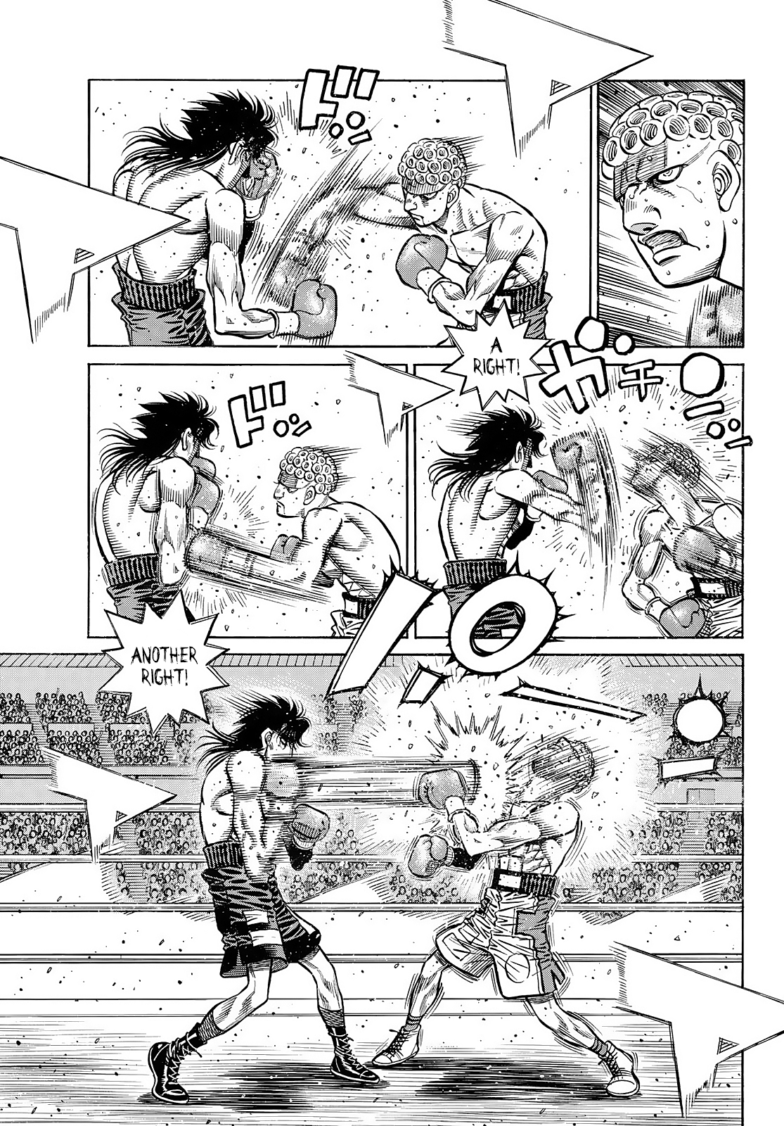 Page 9 of Chapter 1457