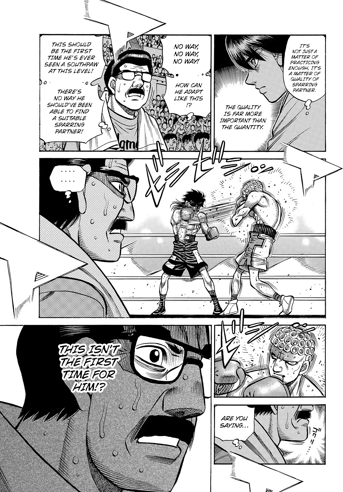 Page 11 of Chapter 1457