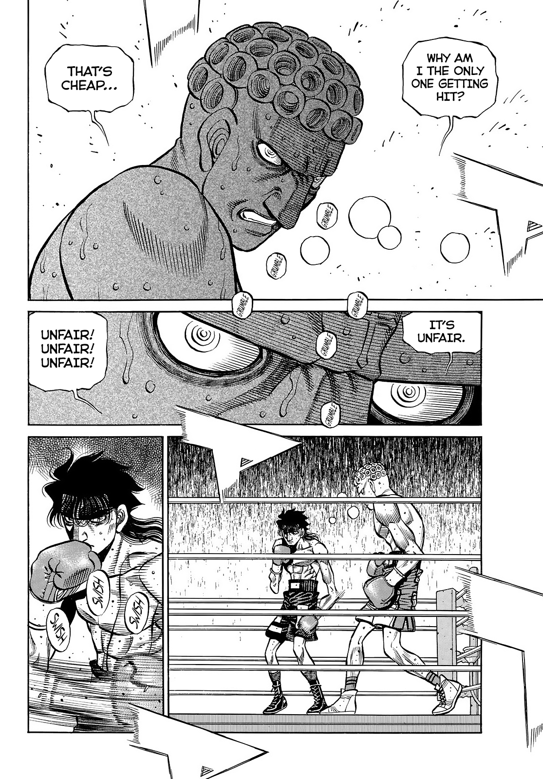 Page 5 of Chapter 1459