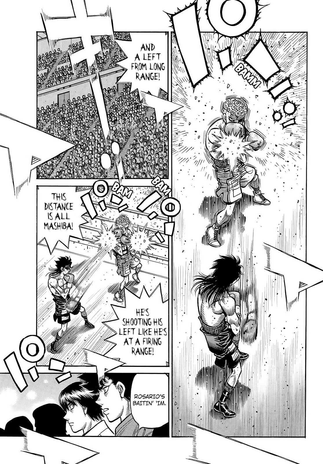 Page 6 of Chapter 1459