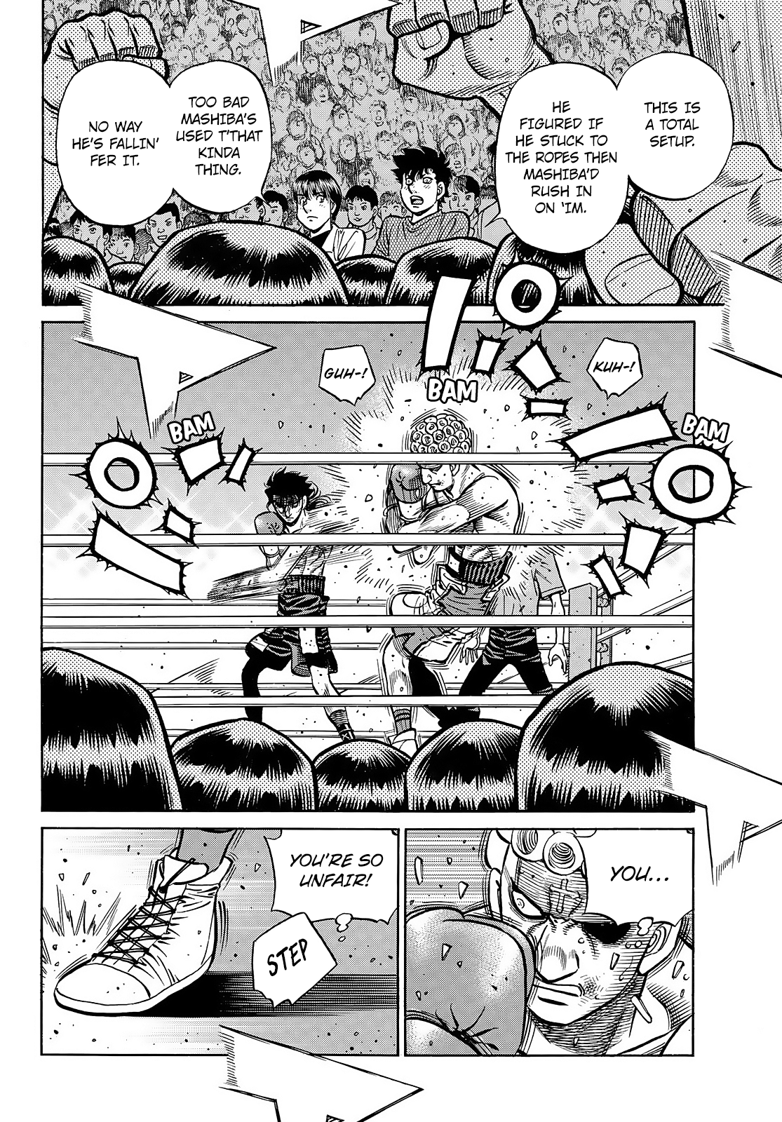 Page 7 of Chapter 1459