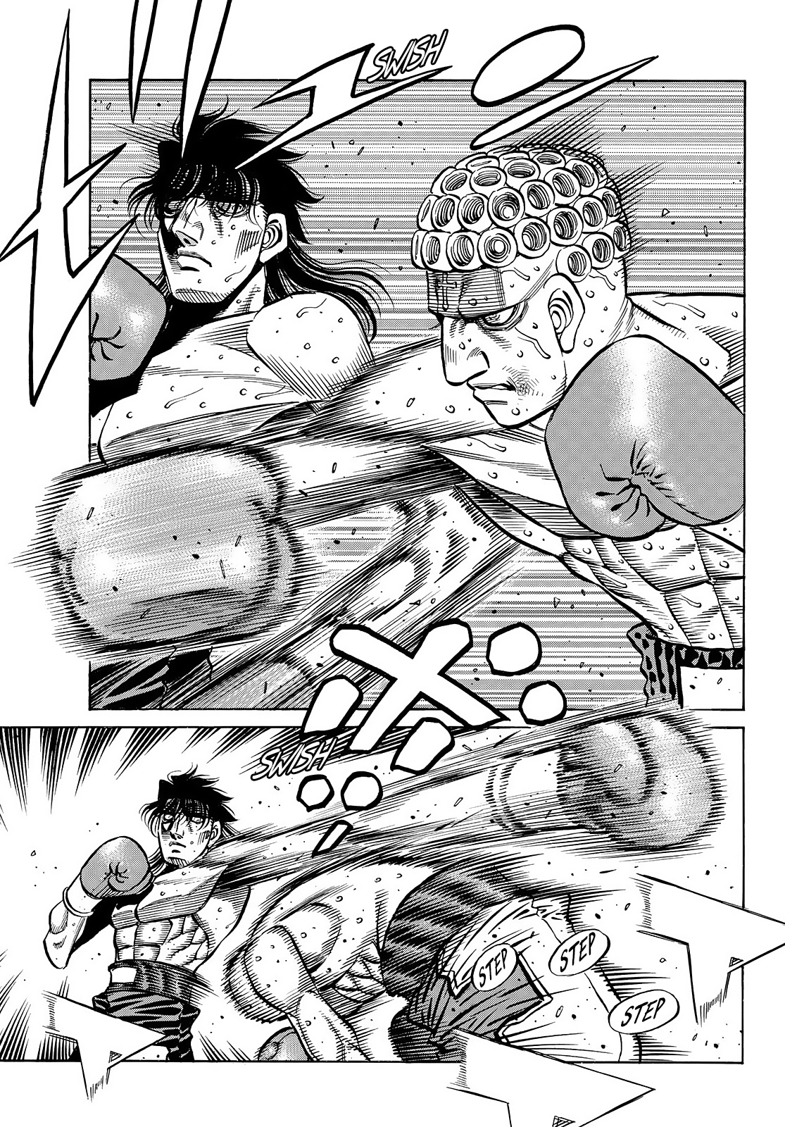 Page 8 of Chapter 1459