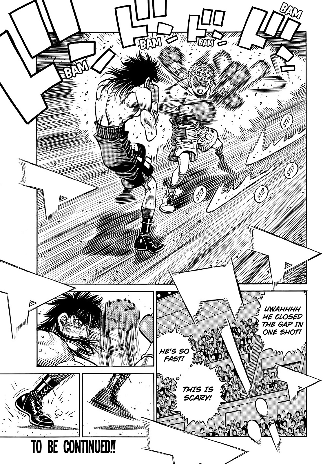 Page 10 of Chapter 1459