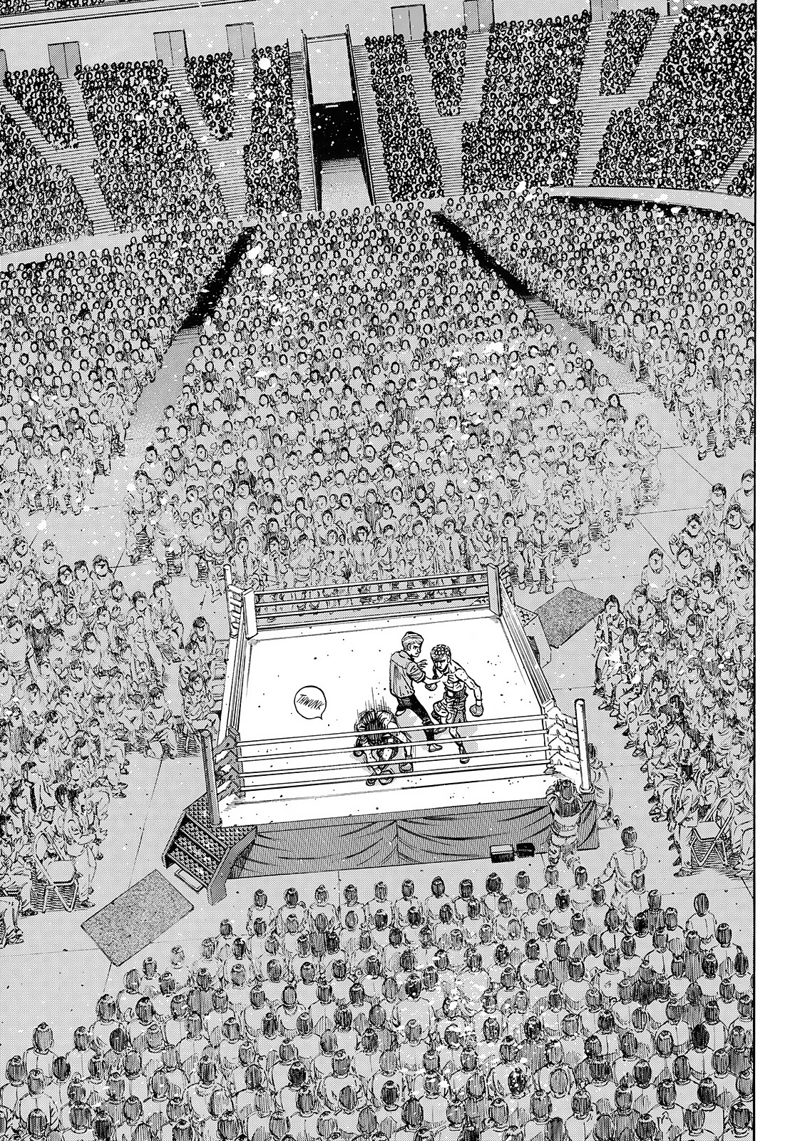 Page 10 of Chapter 1460