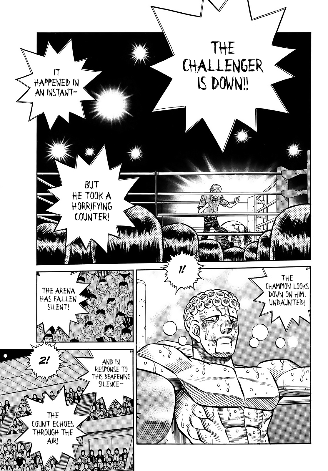 Page 12 of Chapter 1460