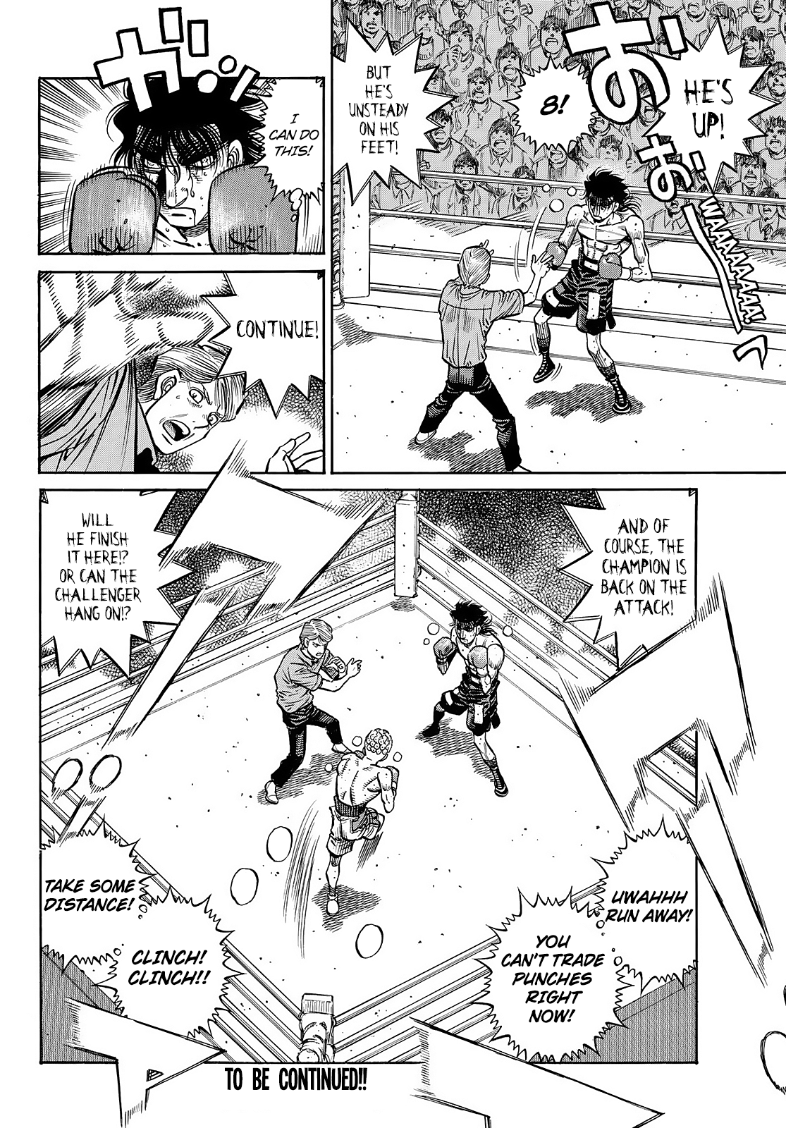 Page 15 of Chapter 1460