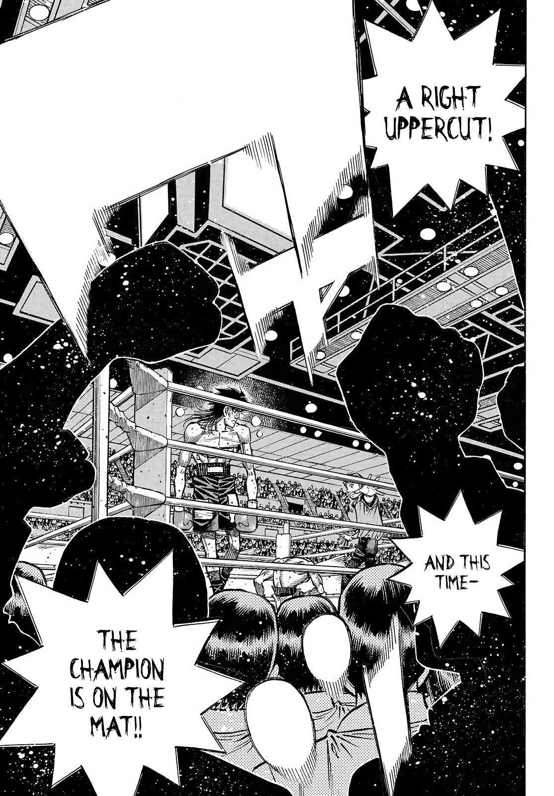 Page 8 of Chapter 1461