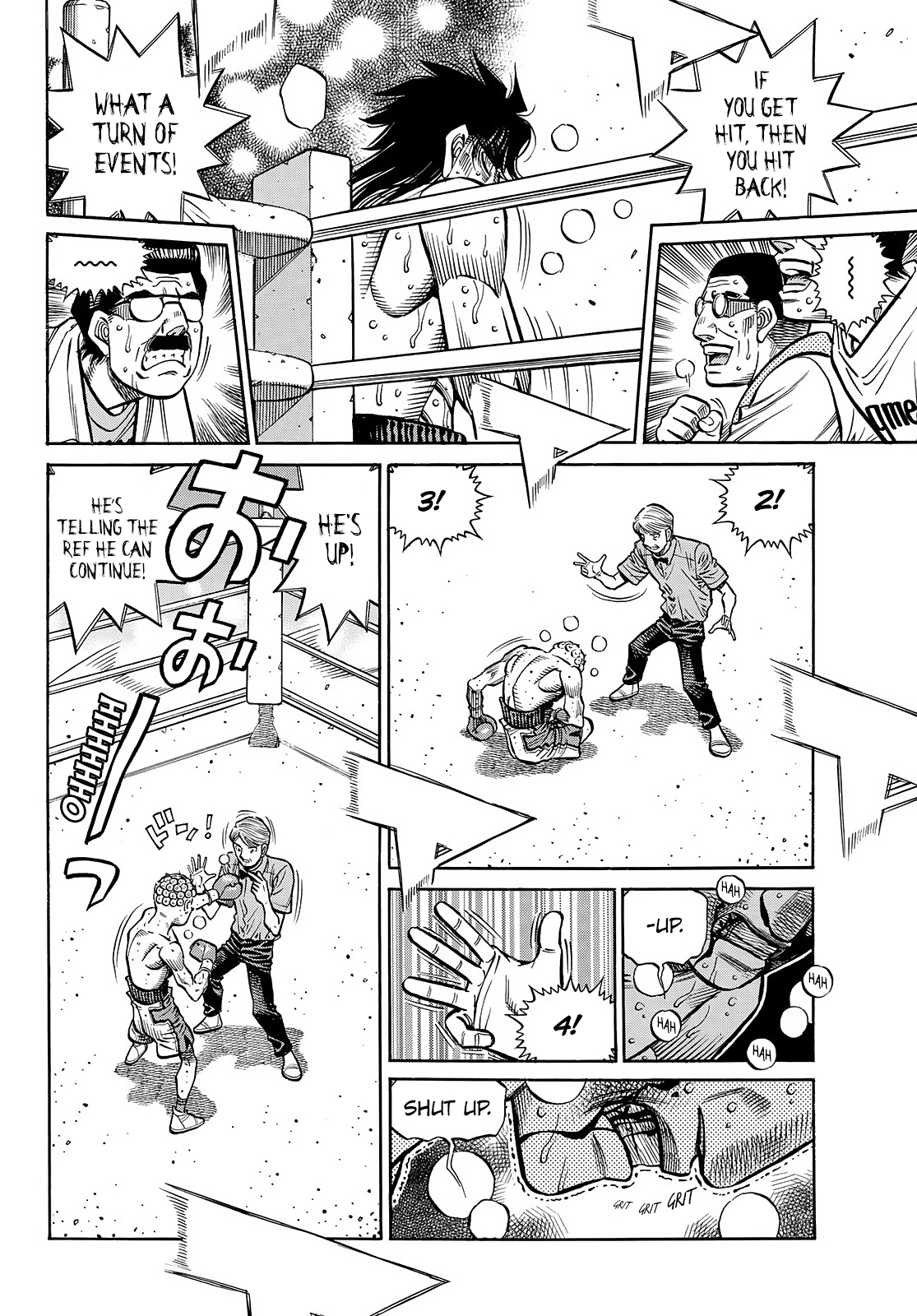 Page 9 of Chapter 1461