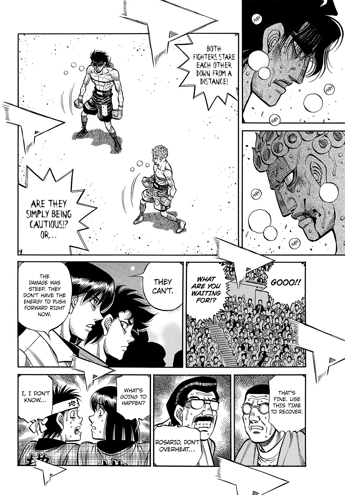 Page 11 of Chapter 1461