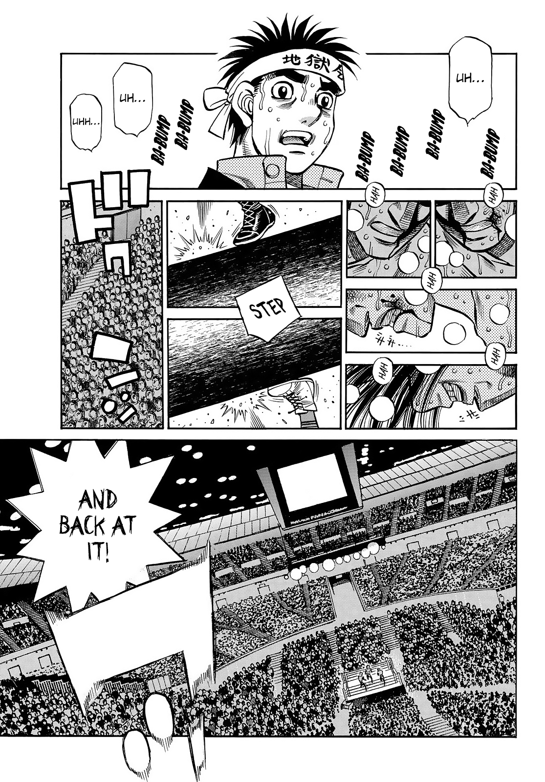 Page 12 of Chapter 1461
