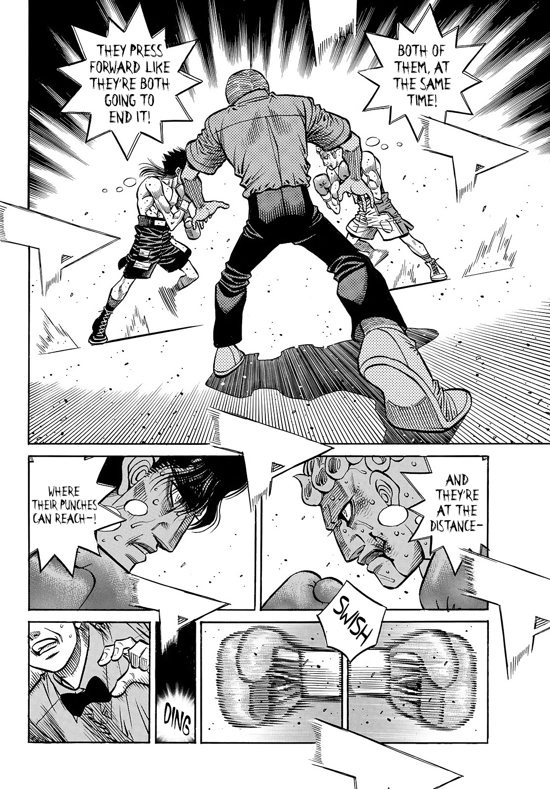 Page 13 of Chapter 1461