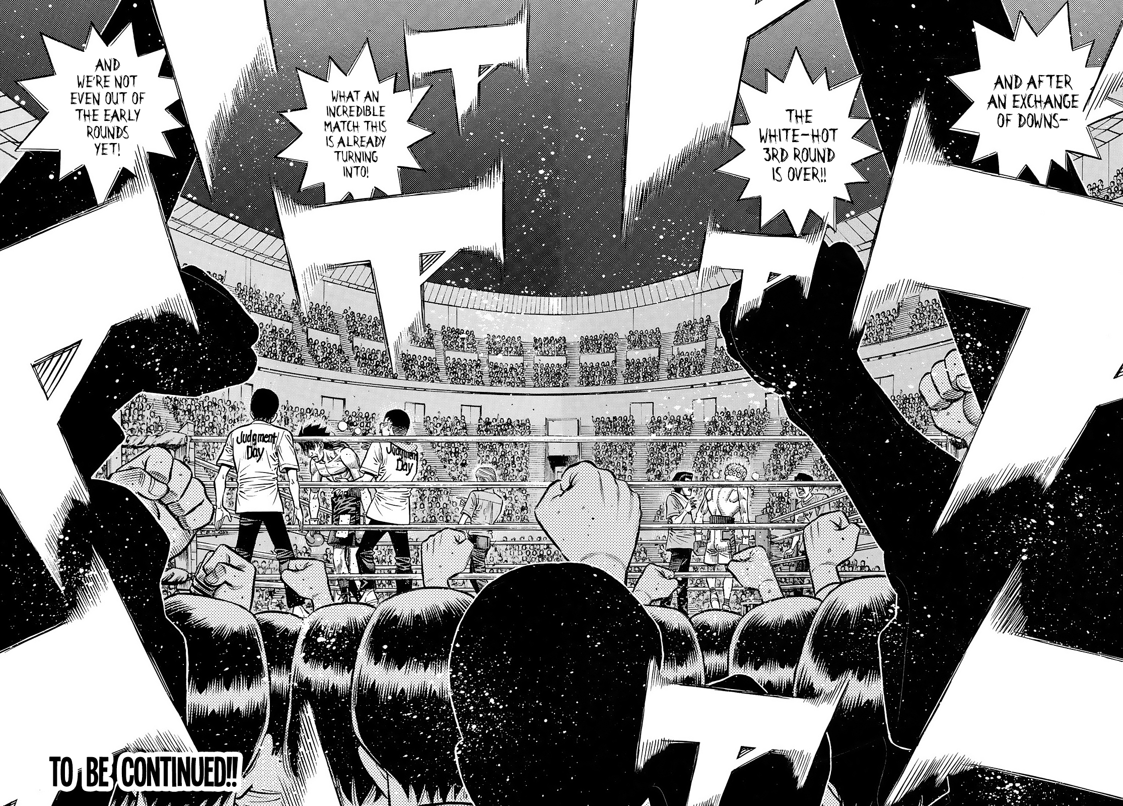 Page 15 of Chapter 1461
