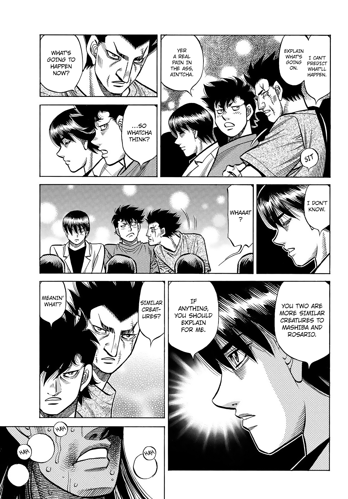 Page 4 of Chapter 1462