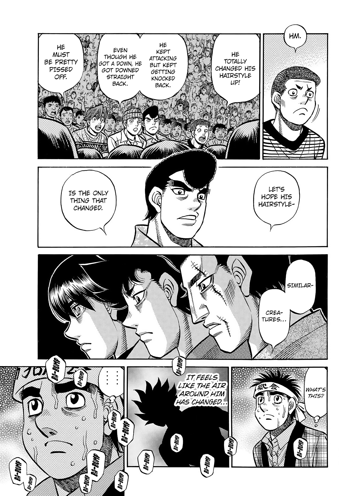Page 8 of Chapter 1462