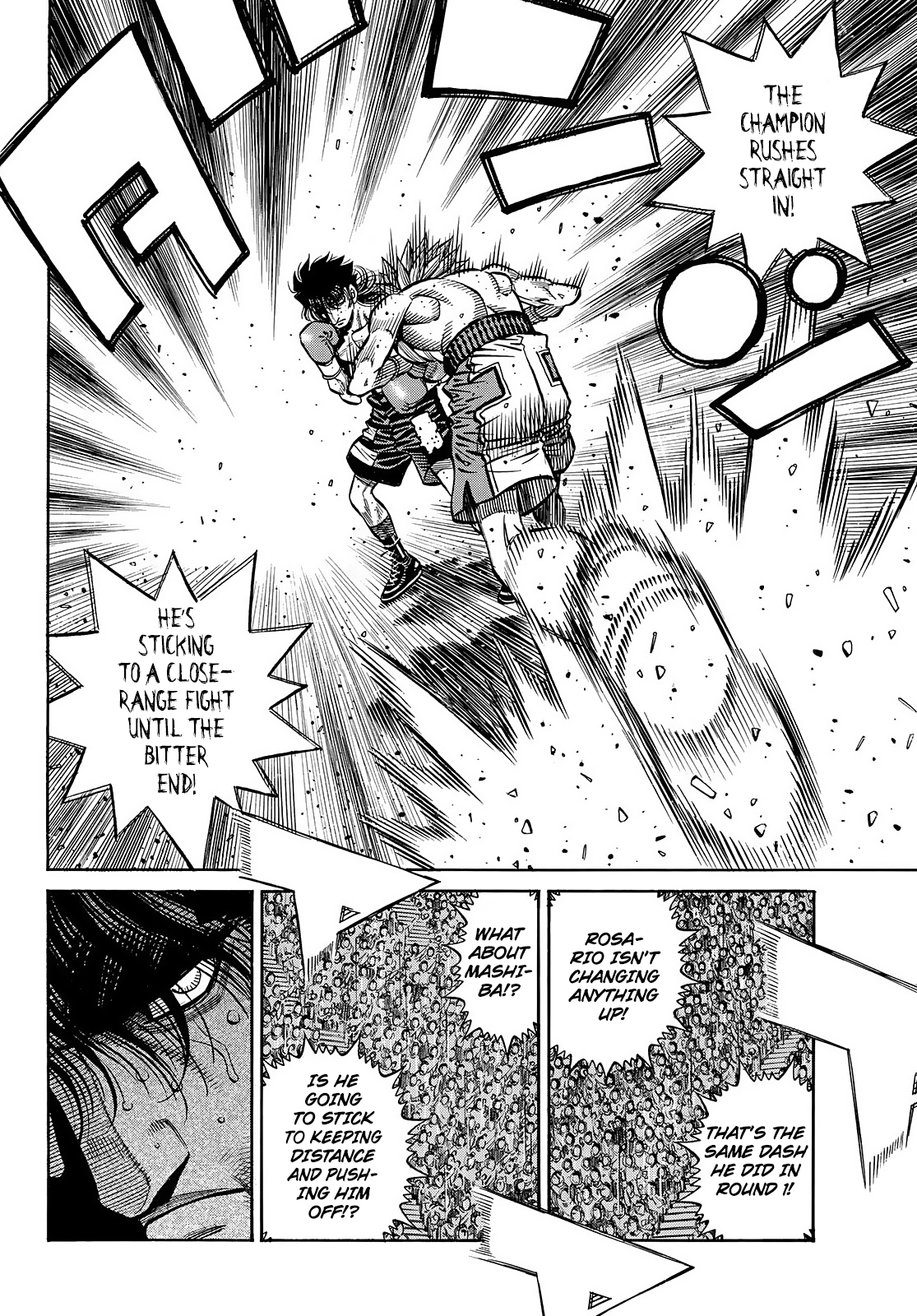 Page 11 of Chapter 1462