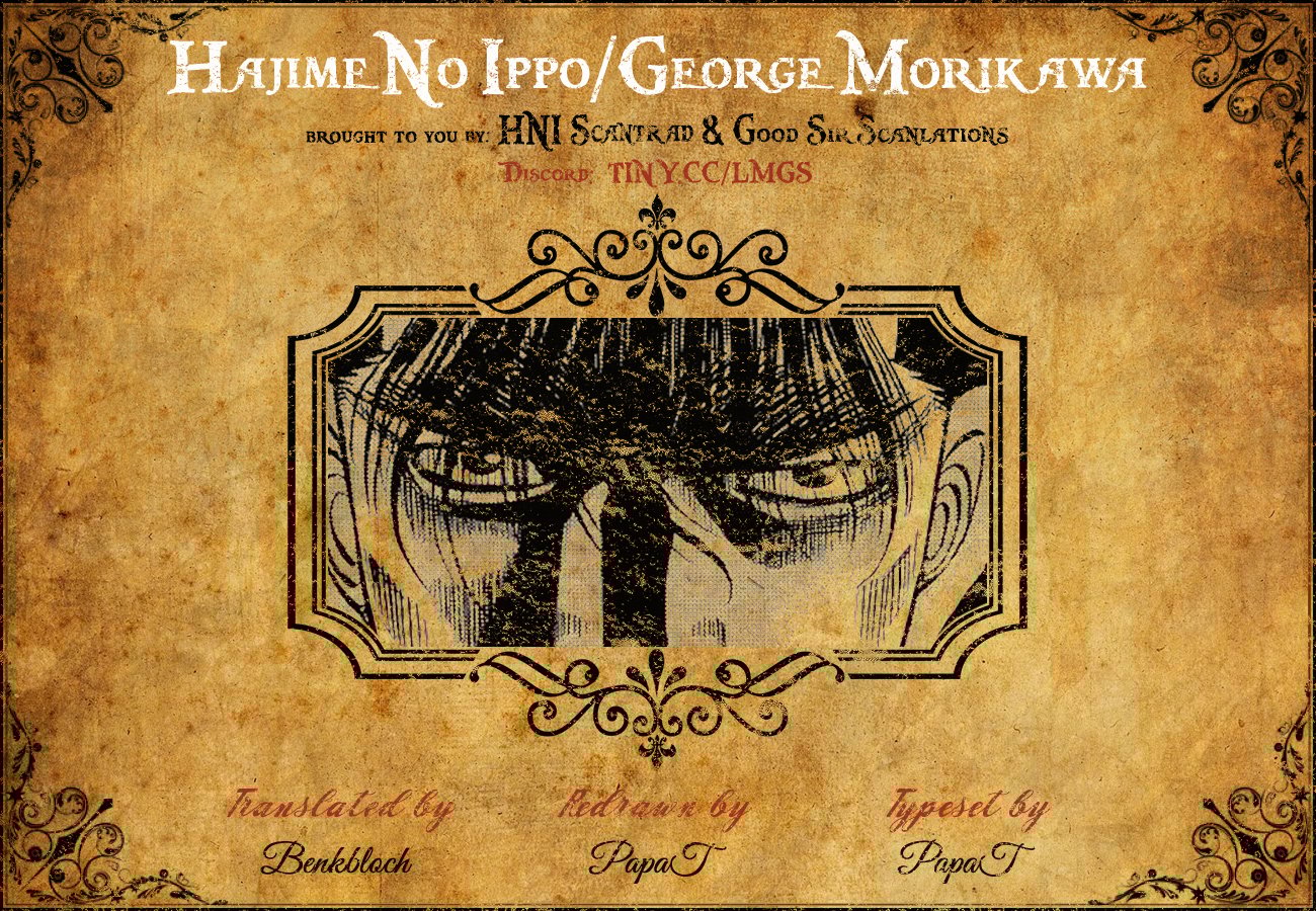 Page 2 of Chapter 1463
