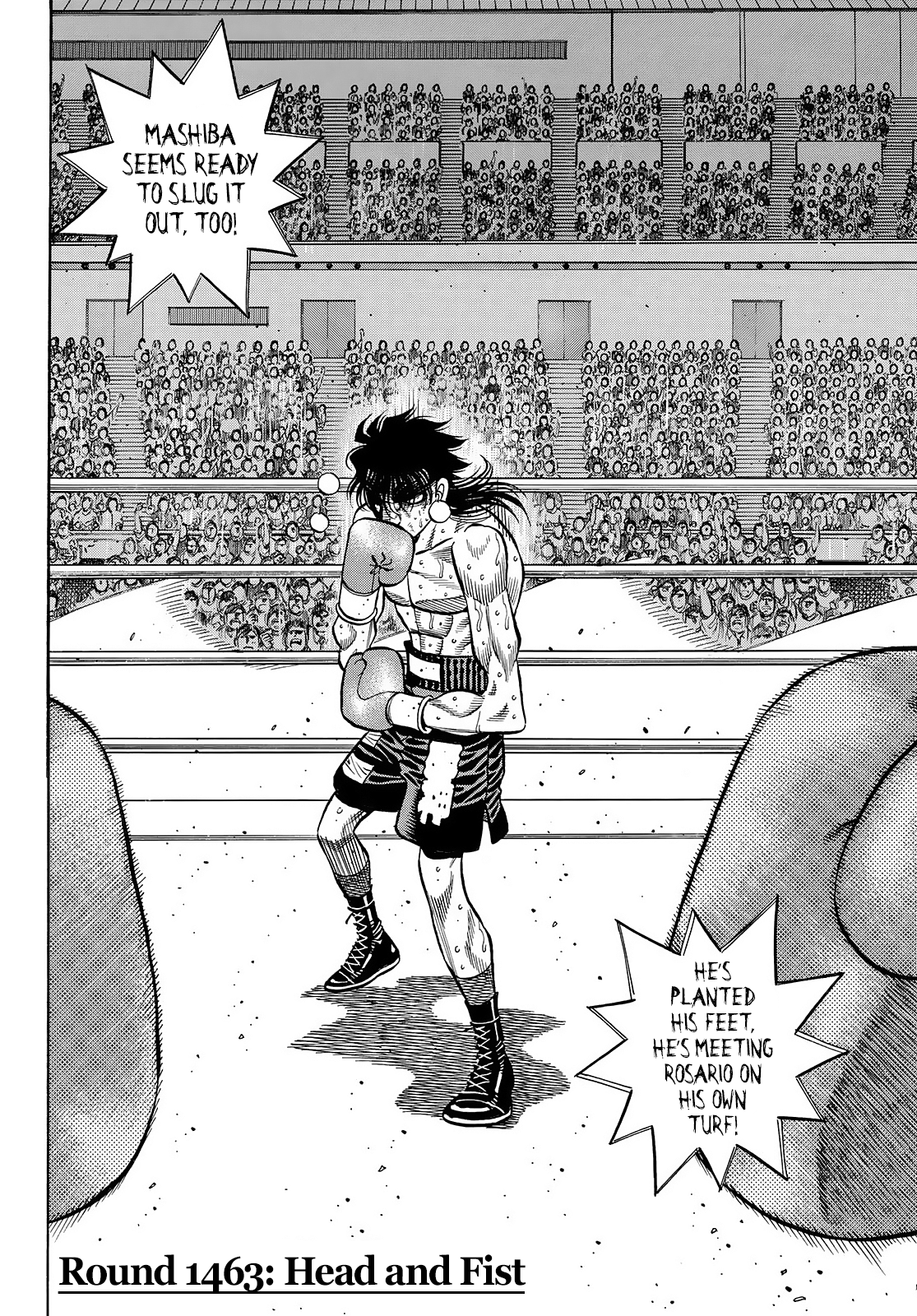 Page 3 of Chapter 1463