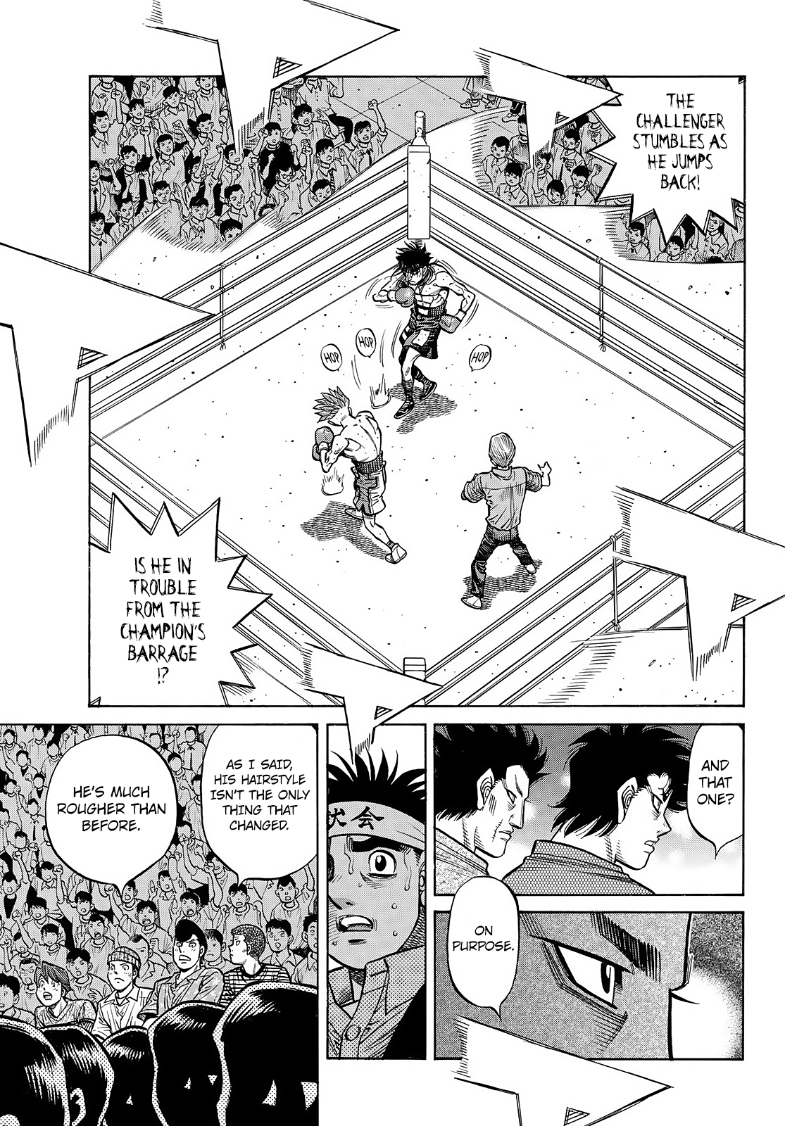 Page 10 of Chapter 1463