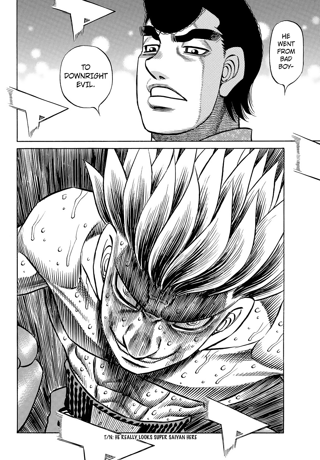 Page 11 of Chapter 1463