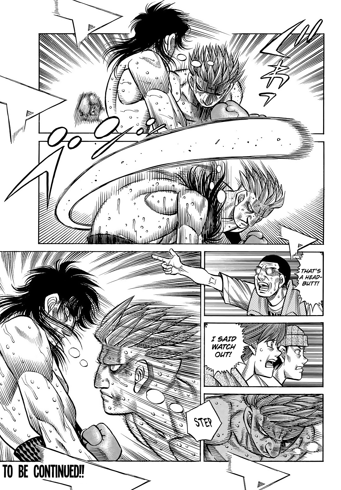 Page 12 of Chapter 1463