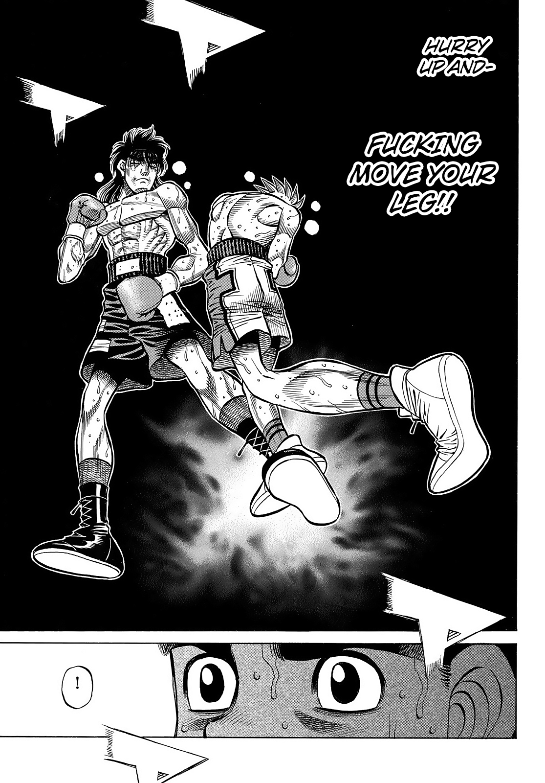 Page 5 of Chapter 1464