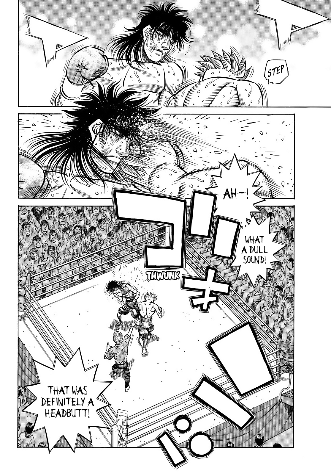 Page 6 of Chapter 1464