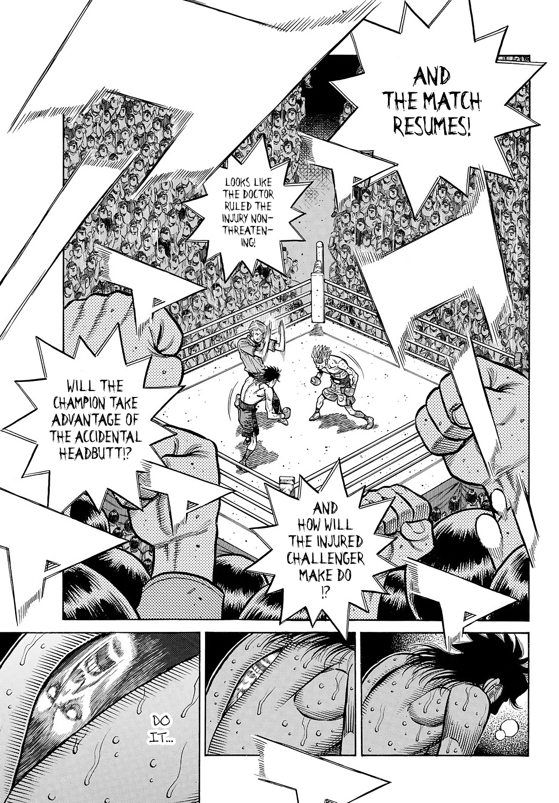 Page 13 of Chapter 1464