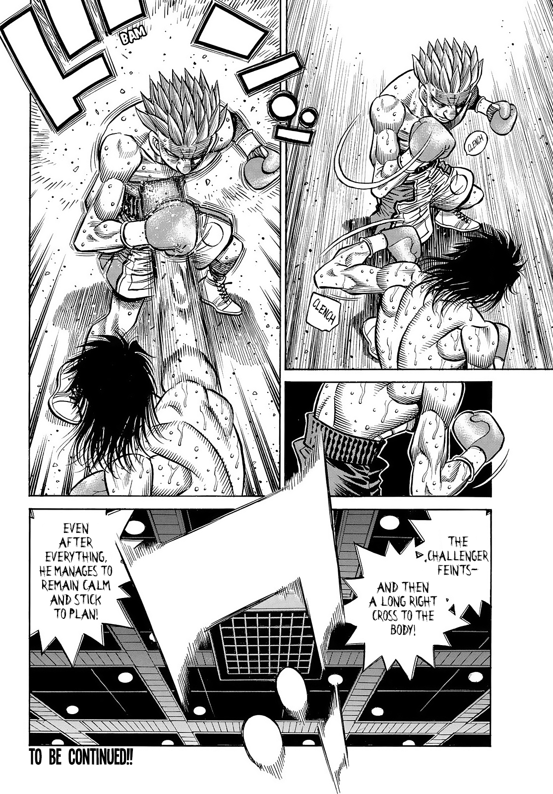 Page 18 of Chapter 1464