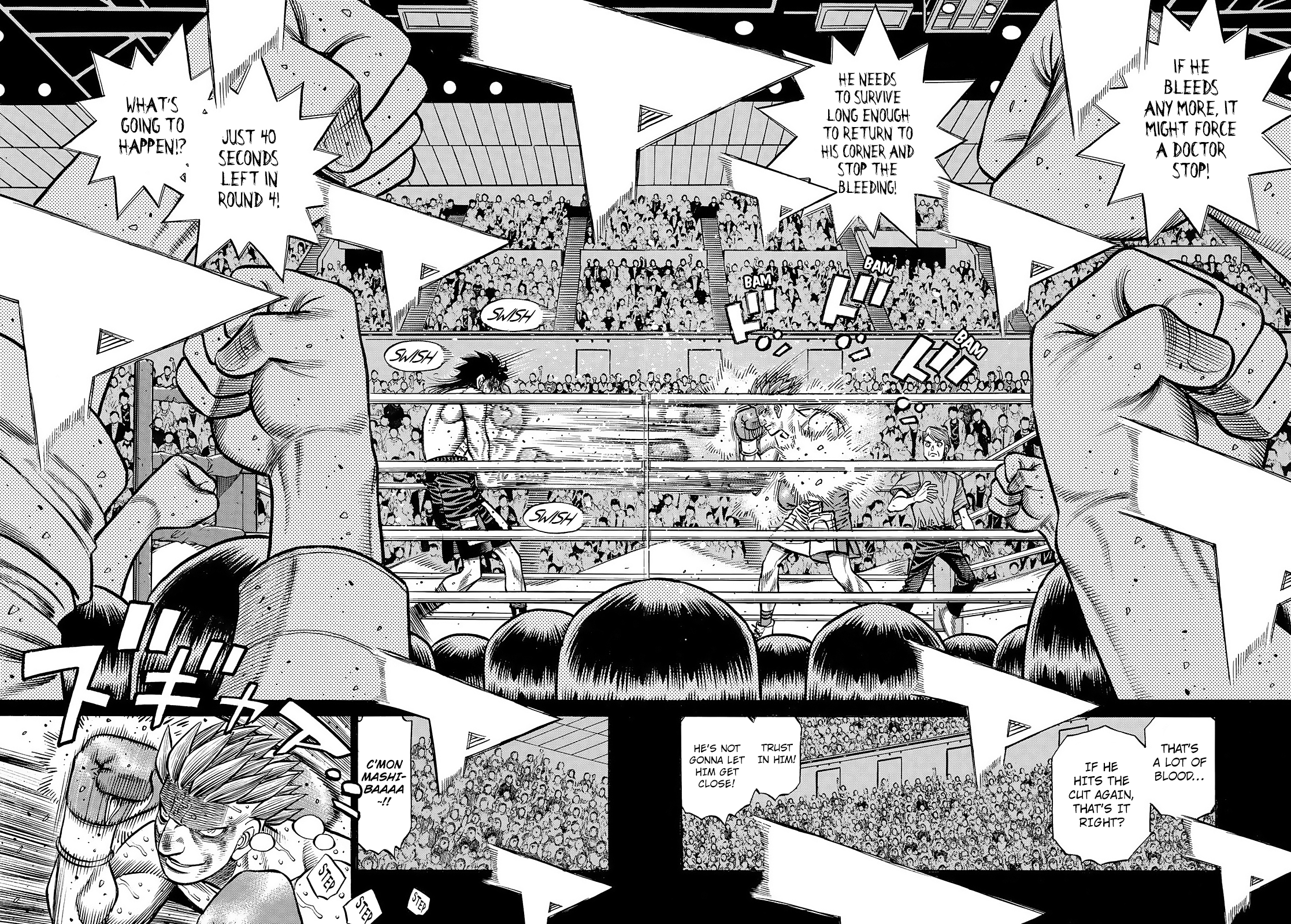 Page 3 of Chapter 1465