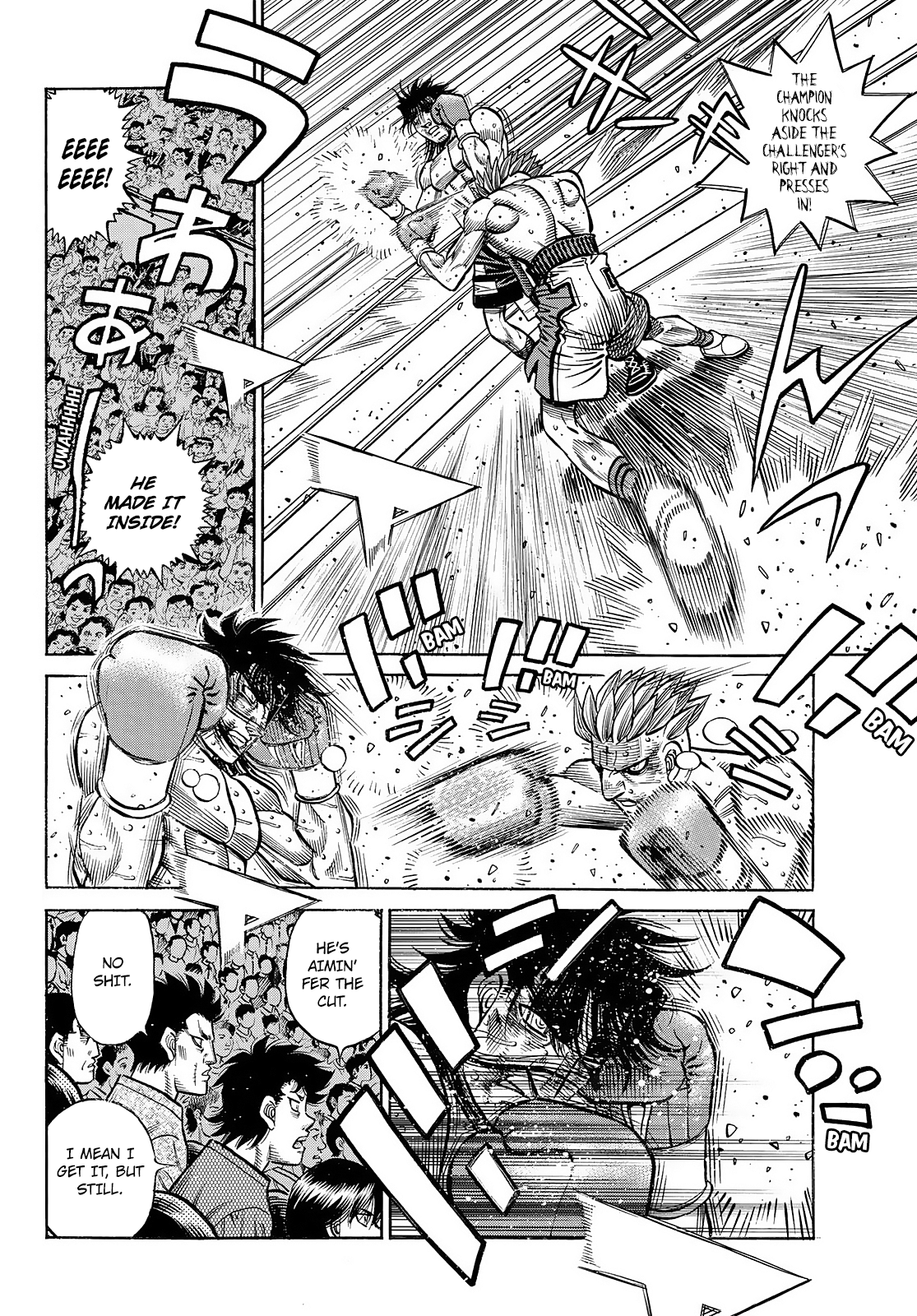 Page 4 of Chapter 1465
