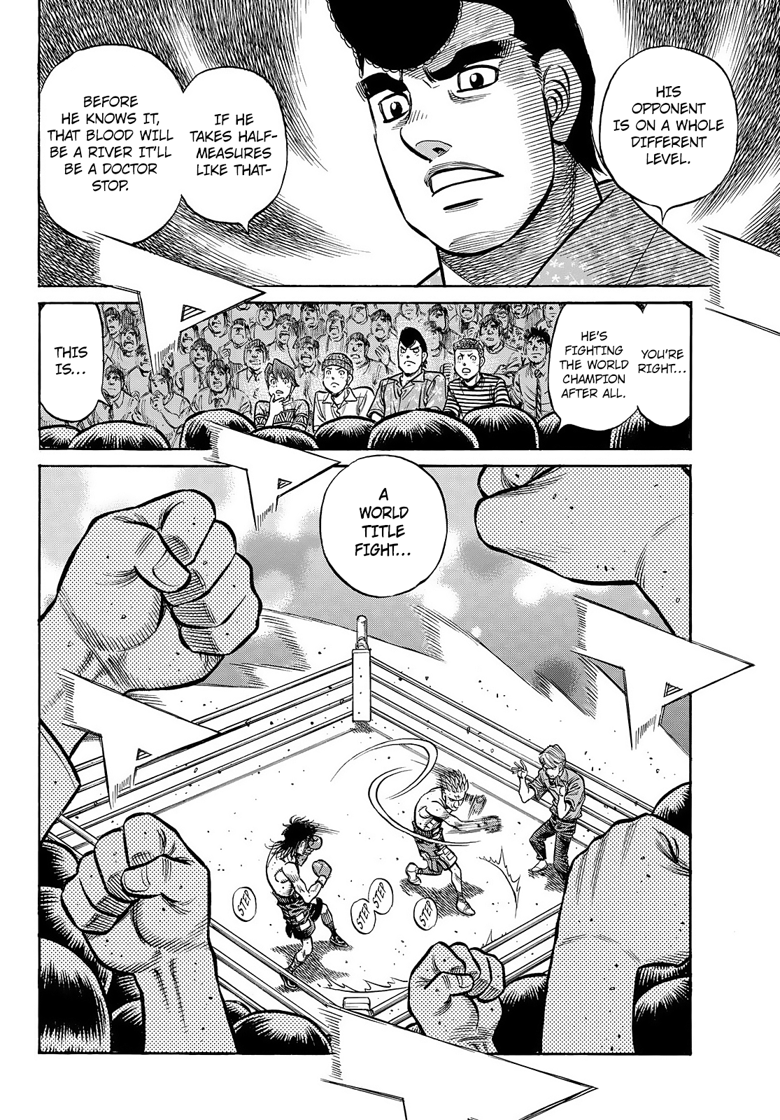 Page 6 of Chapter 1465