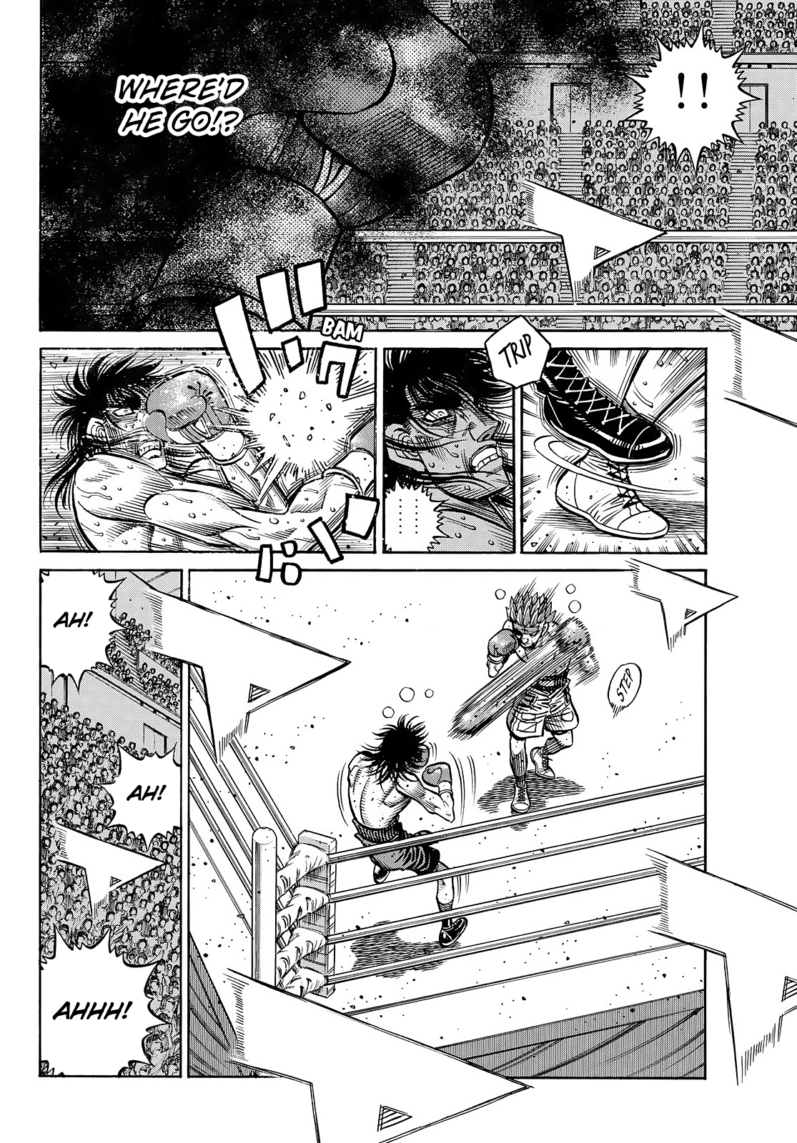 Page 8 of Chapter 1465
